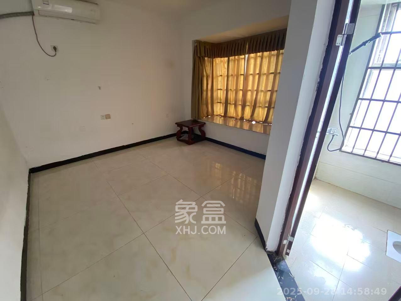 金科时代中心 3室2厅2卫 2200.0元/月 金科时代中心 3室2厅2卫 2200.0元/月室内图