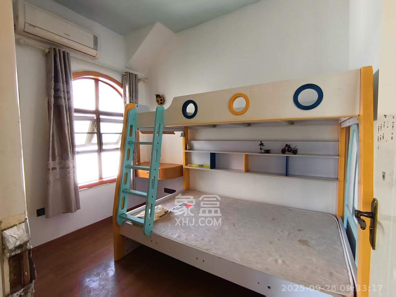 米兰春天 3室2厅1卫 2000.0元/月 米兰春天 3室2厅1卫 2000.0元/月室内图