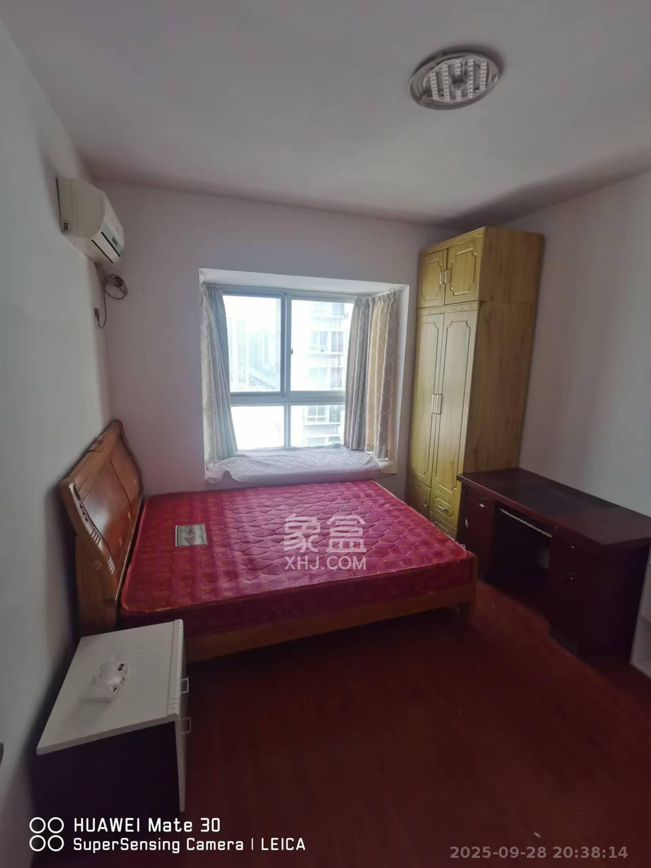 星典时代 3室2厅1卫 2200.0元/月 星典时代 3室2厅1卫 2200.0元/月室内图