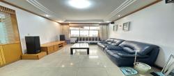 长沙第一社会福利院  2室2厅1卫   2000.00元/月