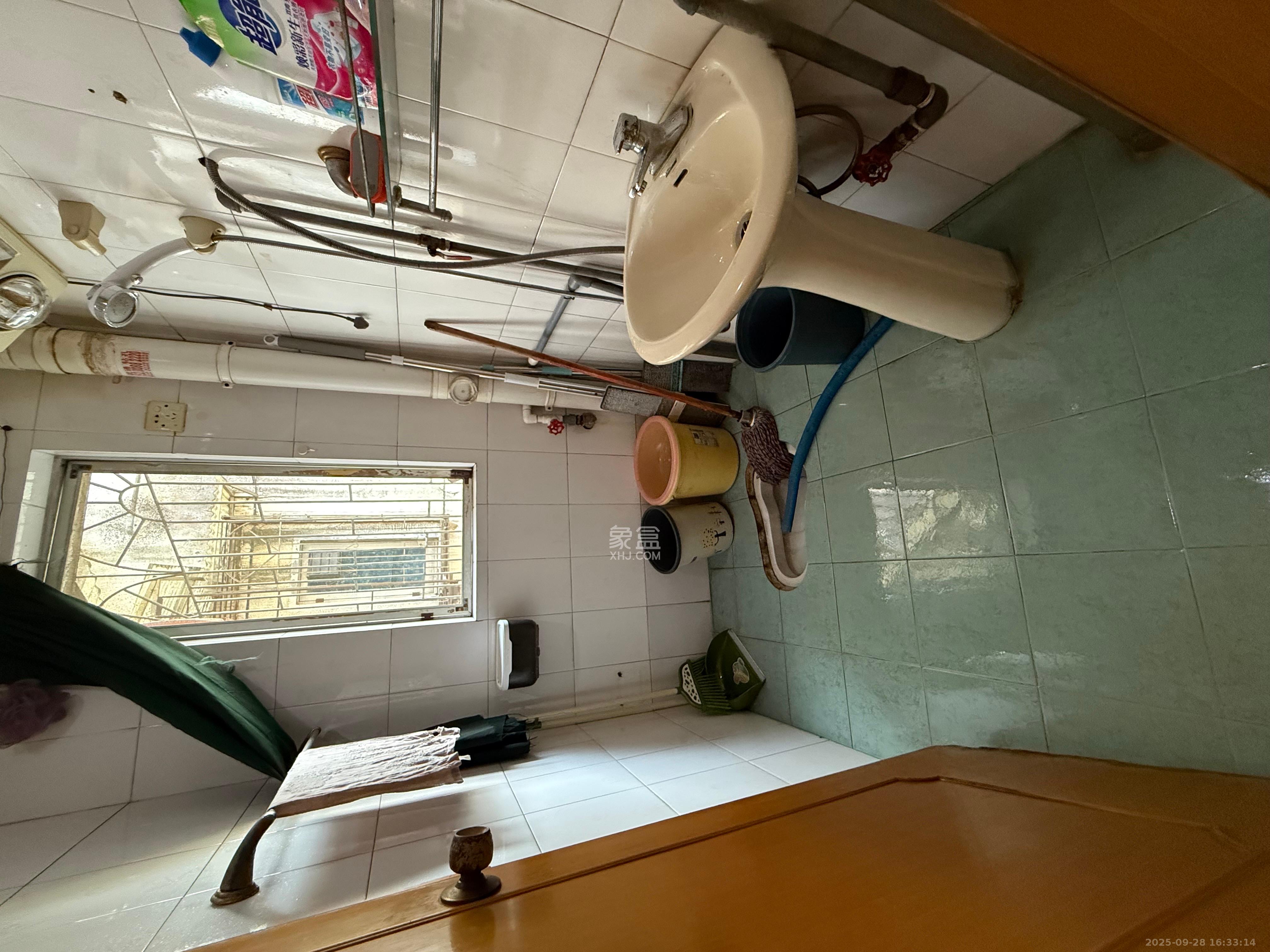 振湘小区 2室2厅1卫 1500.0元/月 振湘小区 2室2厅1卫 1500.0元/月室内图