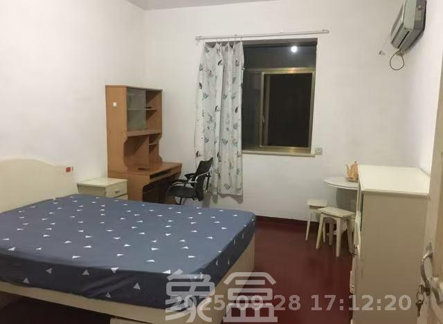 石子冲巷 4室1厅1卫 2500.0元/月 石子冲巷 4室1厅1卫 2500.0元/月室内图