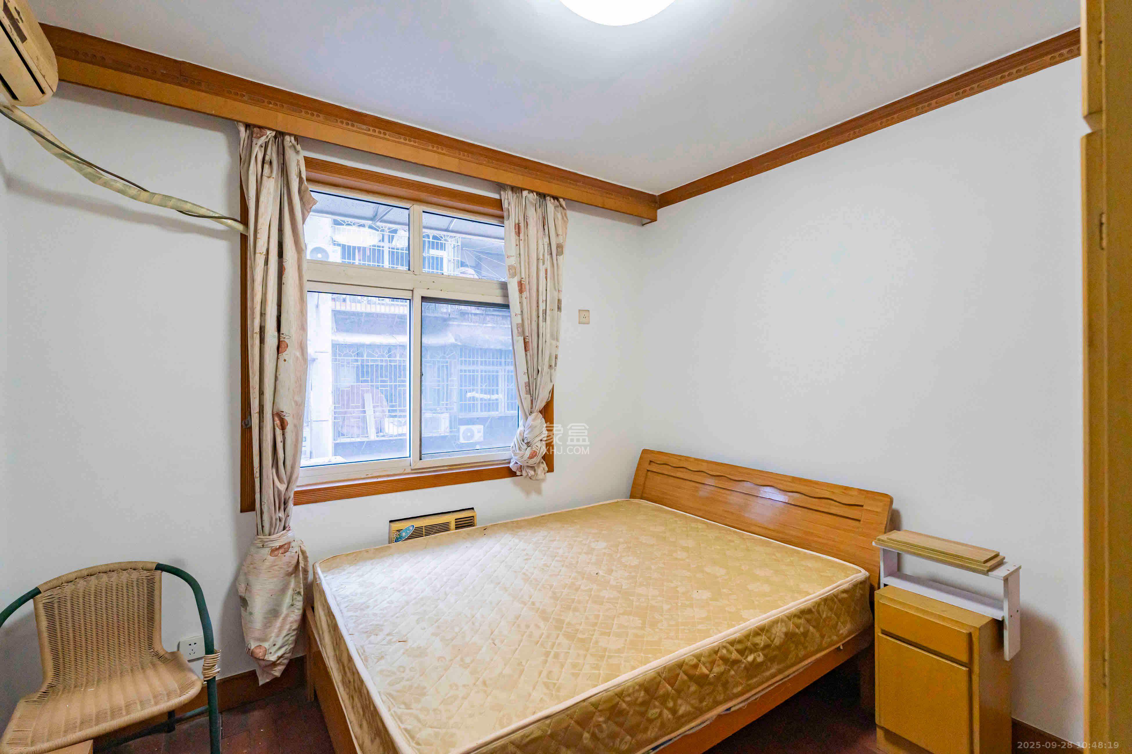 开福区私房散盘 3室2厅2卫 2500.0元/月 开福区私房散盘 3室2厅2卫 2500.0元/月室内图