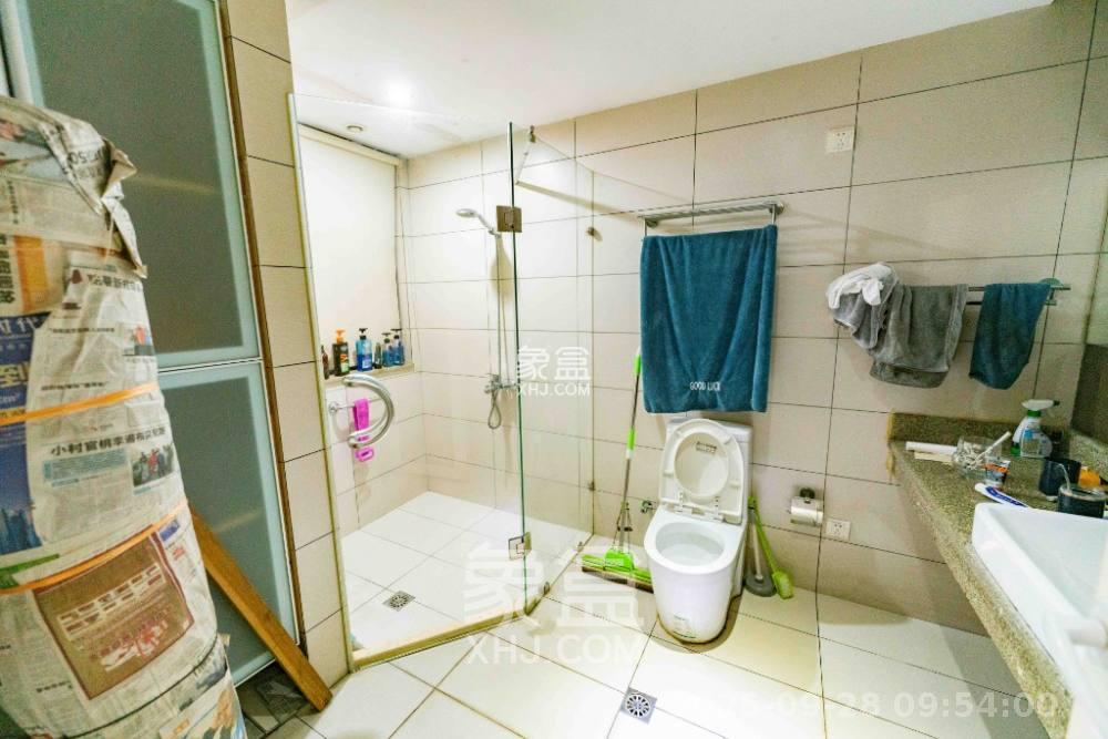 奥林匹克花园  2室2厅1卫    2100.0元/月室内图