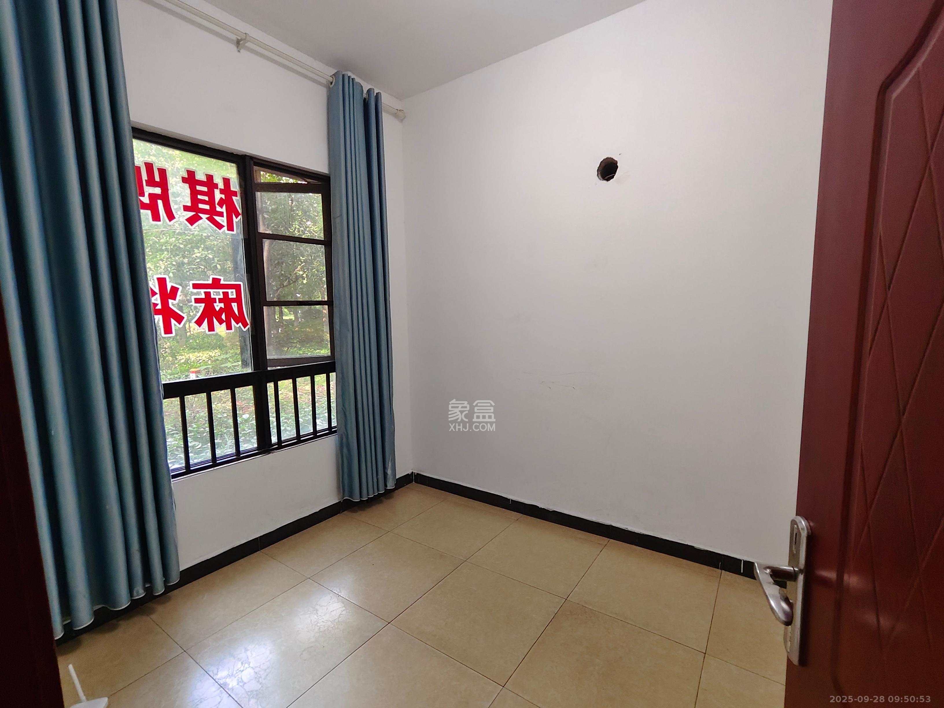 达美D6区 3室1厅1卫 2800.0元/月 达美D6区 3室1厅1卫 2800.0元/月室内图