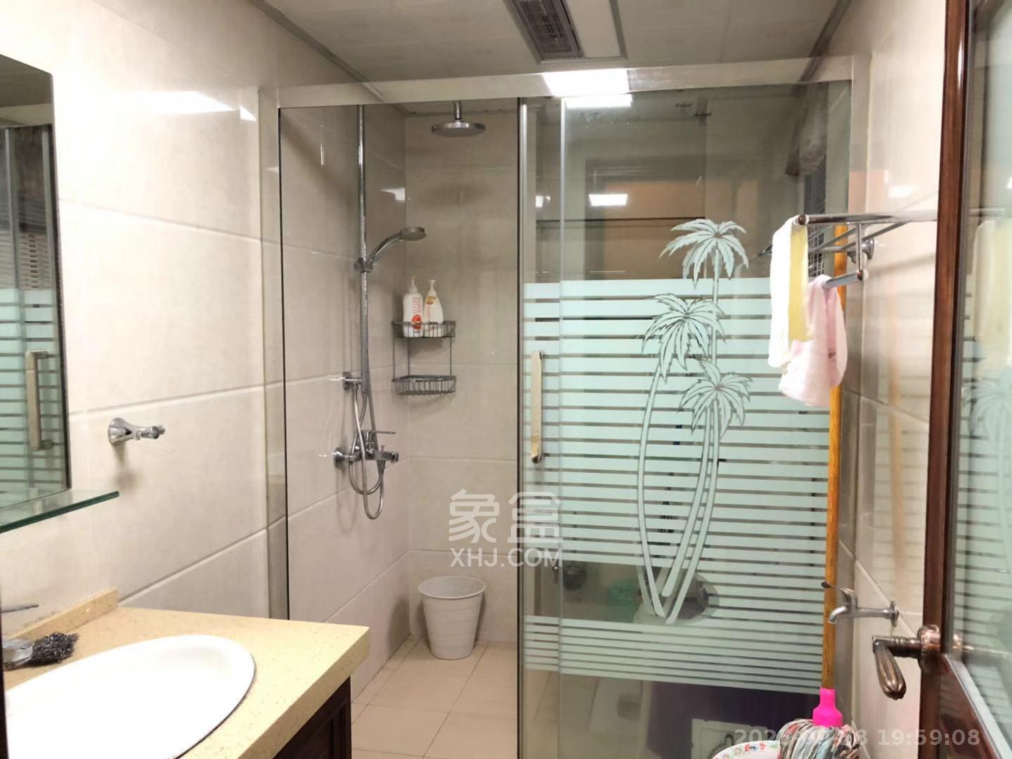 中隆国际御玺 4室2厅3卫 6000.0元/月 中隆国际御玺 4室2厅3卫 6000.0元/月室内图