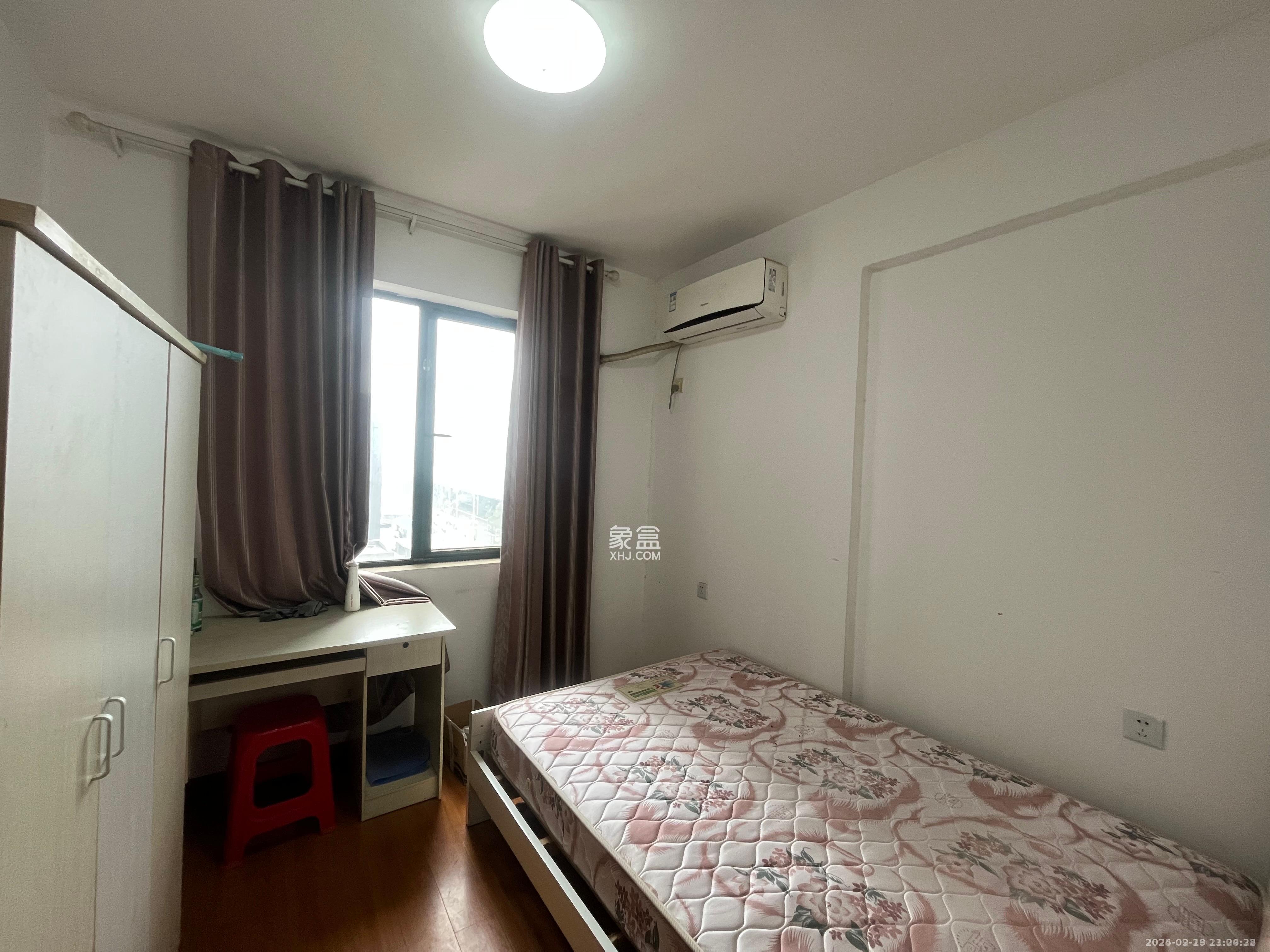 绿洲花园 3室2厅2卫 2500.0元/月 绿洲花园 3室2厅2卫 2500.0元/月室内图