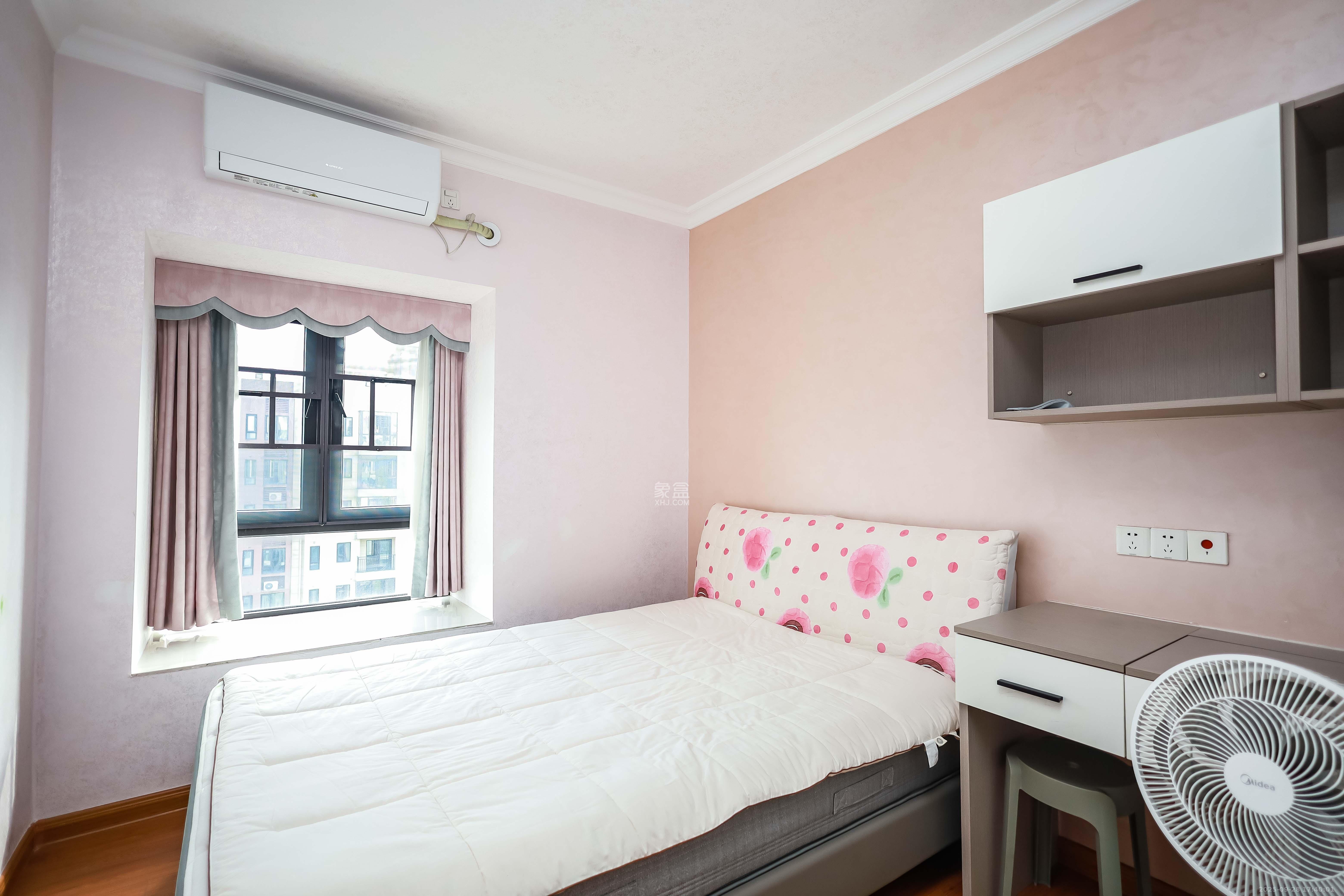 碧桂园荟隽棠  3室2厅2卫    98.0万卧室