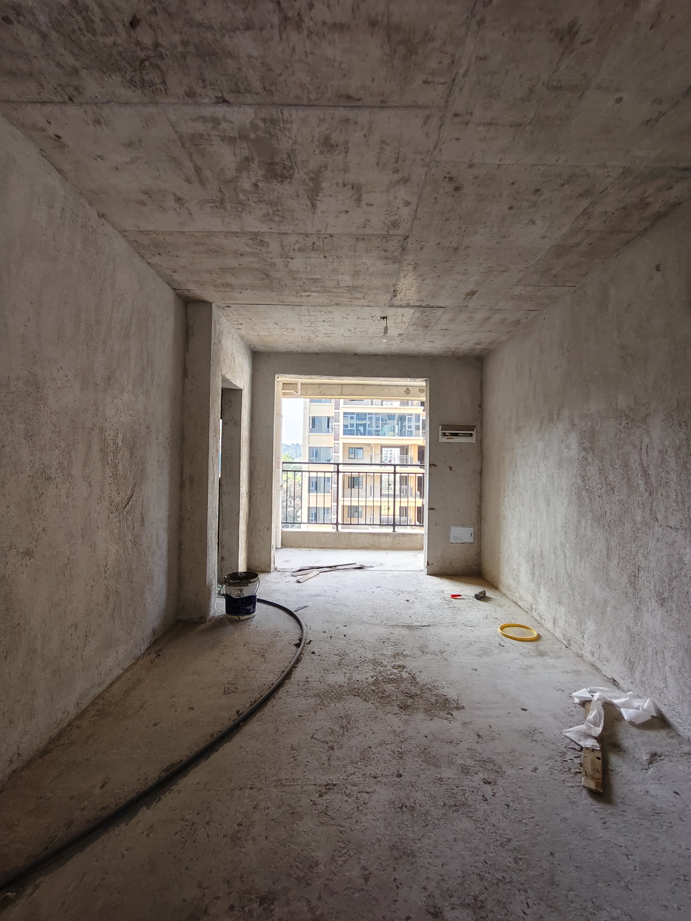 徐福桃花源 5室2厅2卫 98.8万 徐福桃花源 5室2厅2卫 98.8万客厅