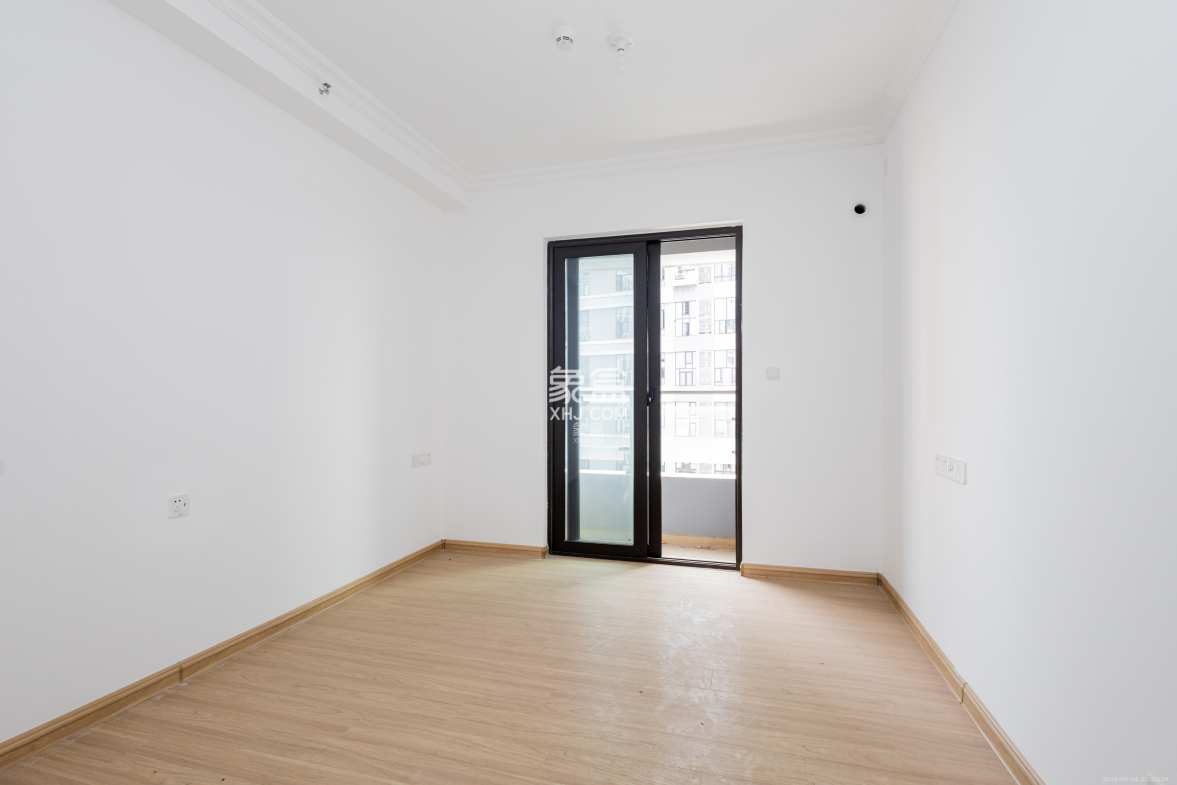 碧桂园星荟 1室0厅0卫 12.0万 碧桂园星荟 1室0厅0卫 12.0万客厅