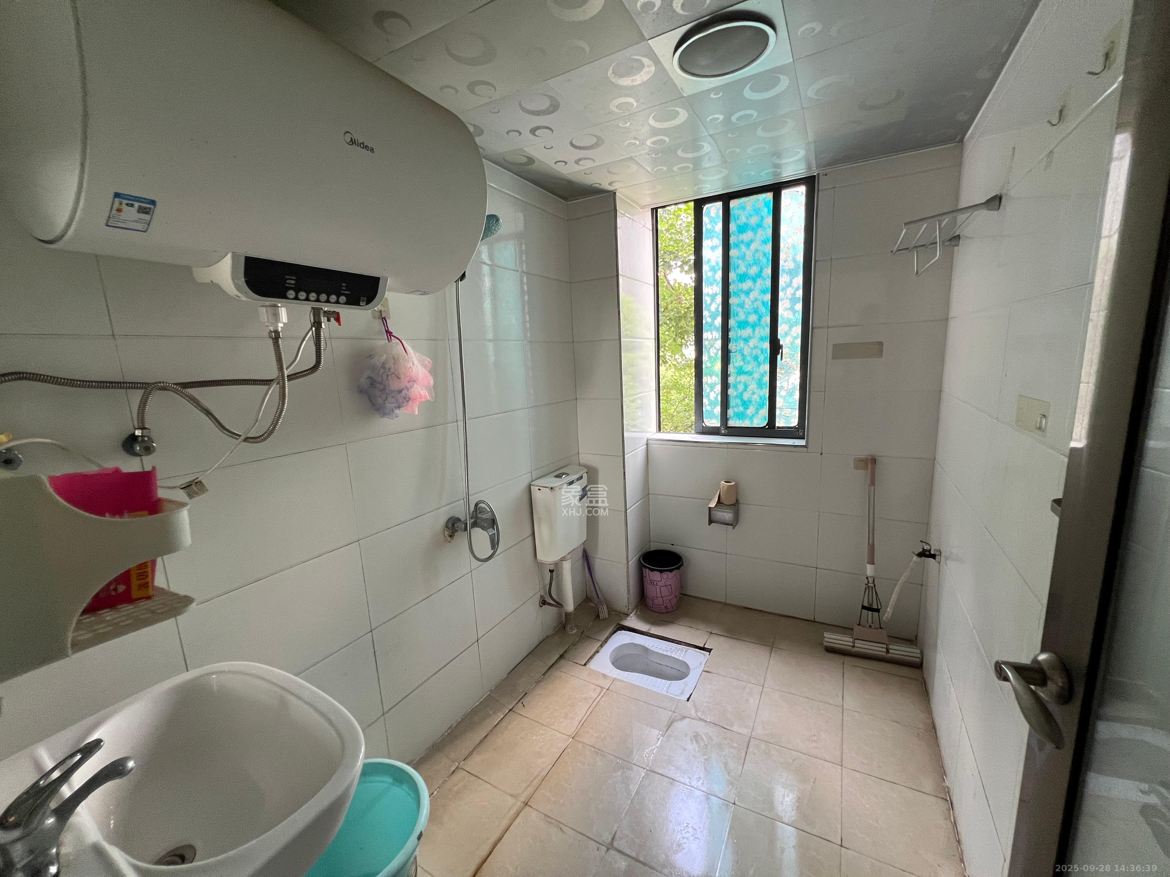 海林馨香雅苑 3室2厅1卫 1800.0元/月 海林馨香雅苑 3室2厅1卫 1800.0元/月室内图