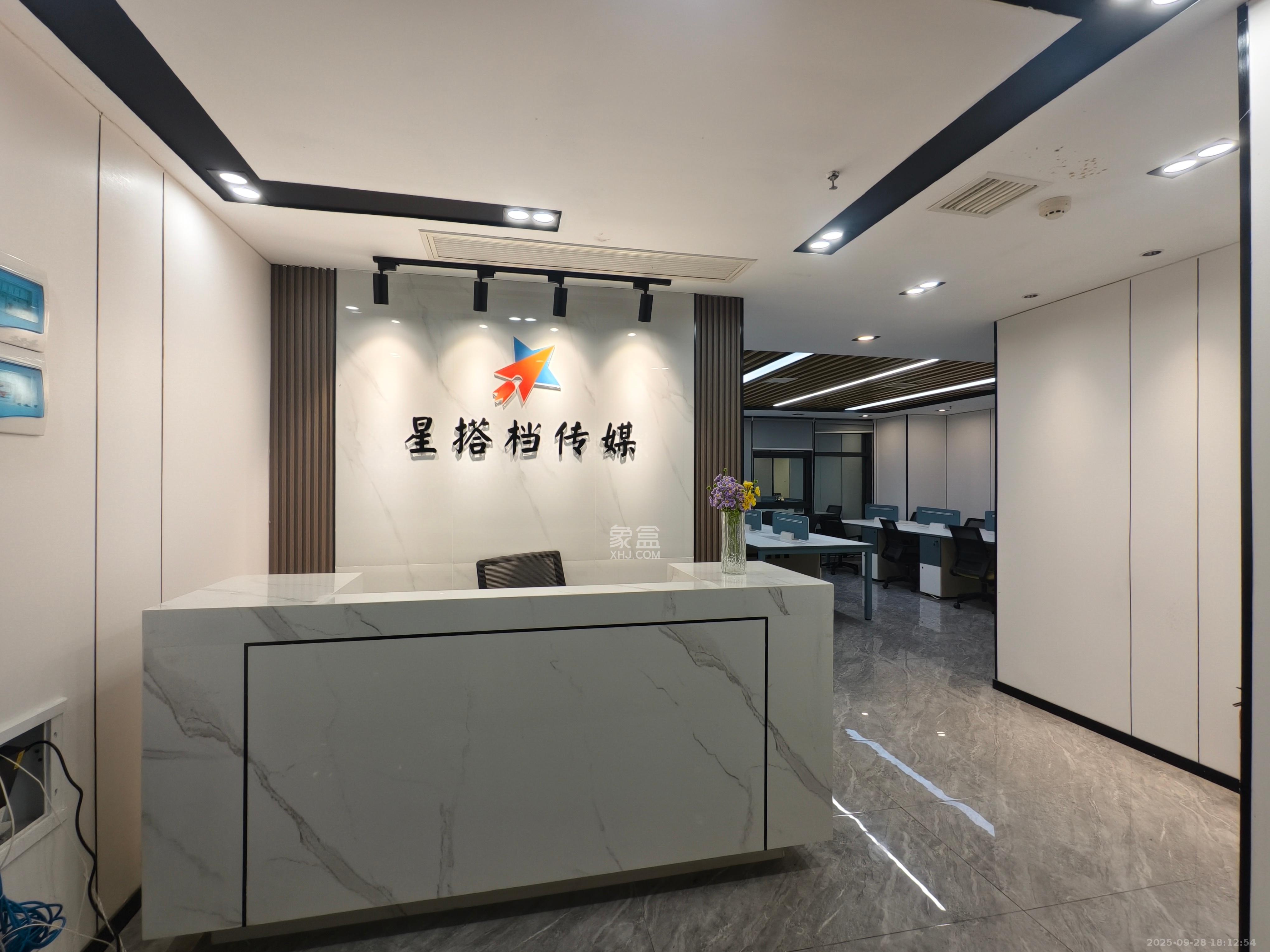 御溪国际  1室1厅0卫   8800.00元/月室内图