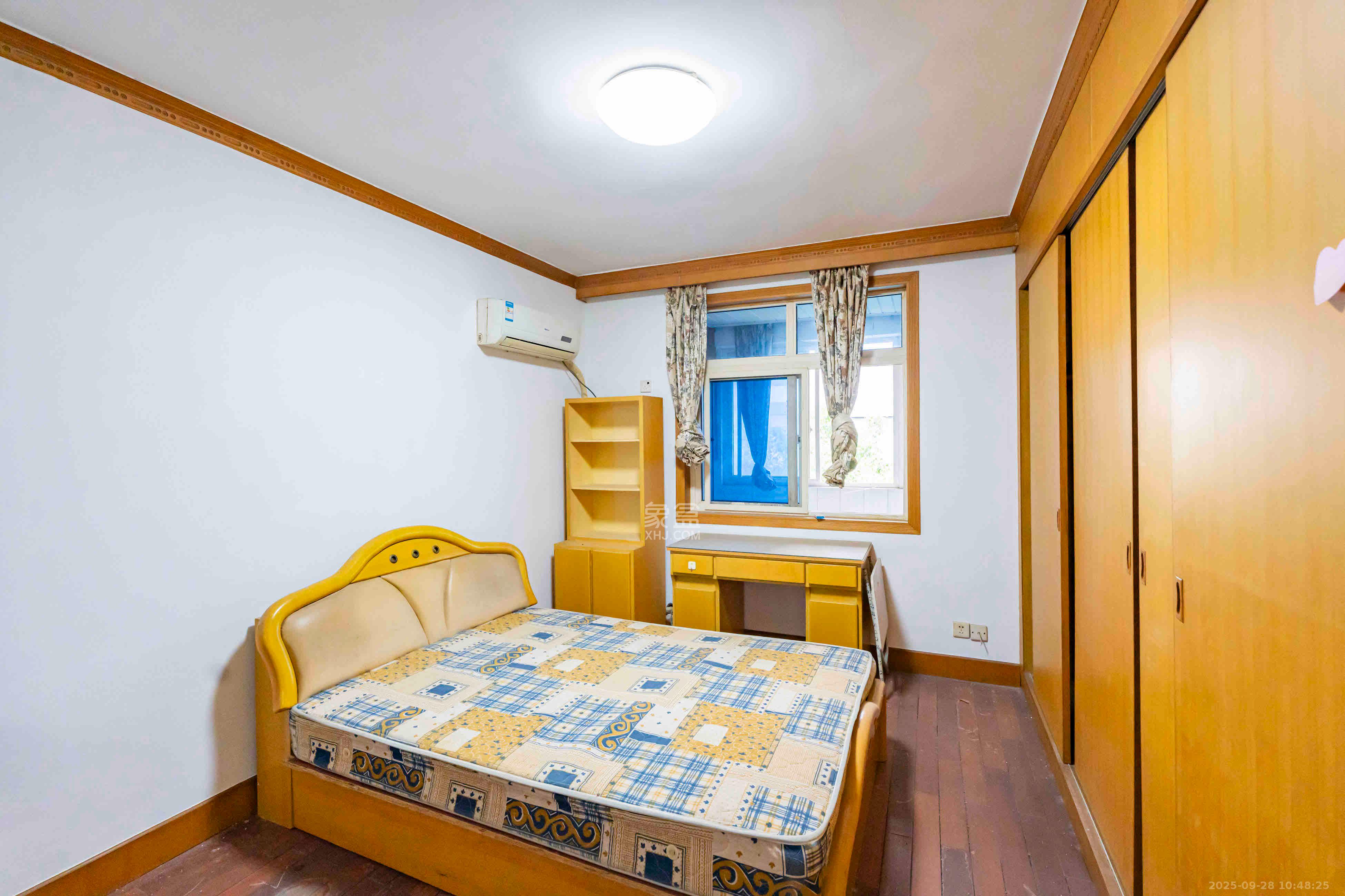 开福区私房散盘 3室2厅2卫 2500.0元/月 开福区私房散盘 3室2厅2卫 2500.0元/月室内图