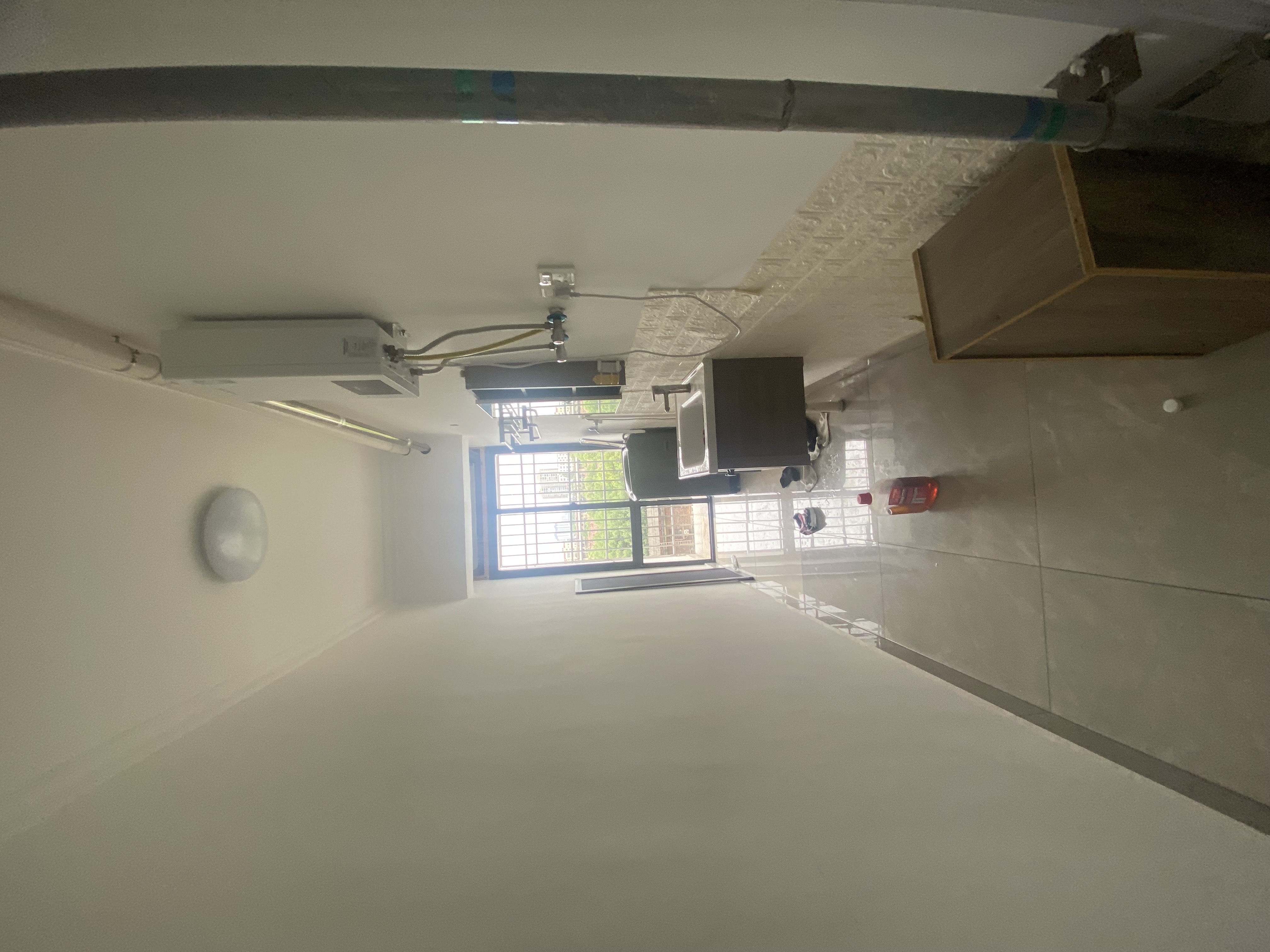 白沙洲散盘 2室2厅1卫 1300.0元/月 白沙洲散盘 2室2厅1卫 1300.0元/月室内图