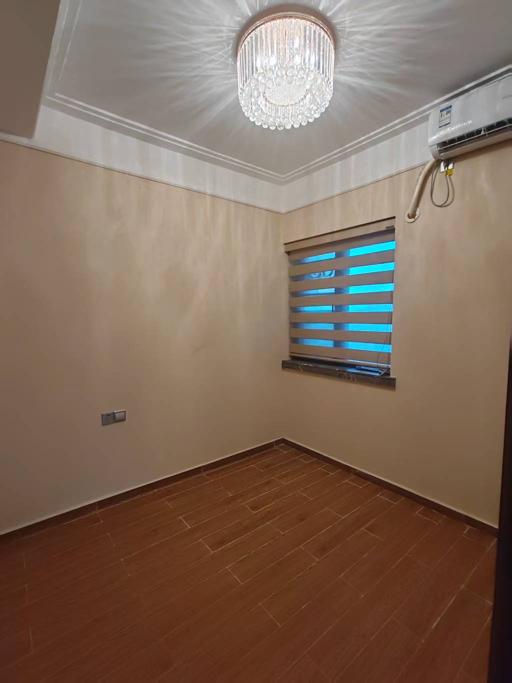 恒大美丽沙天璟湾 3室2厅1卫 4000.0元/月 恒大美丽沙天璟湾 3室2厅1卫 4000.0元/月室内图