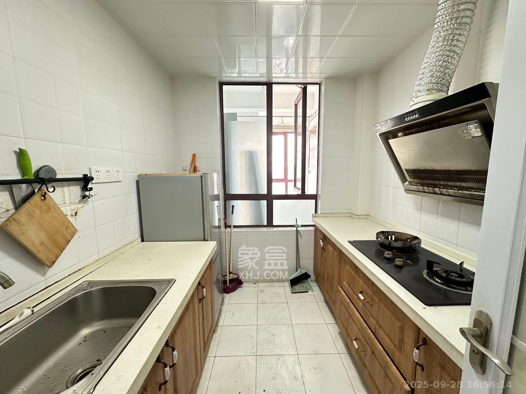 中惠锦堂  2室1厅1卫    3200.0元/月室内图