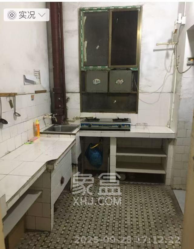 石子冲巷 4室1厅1卫 2500.0元/月 石子冲巷 4室1厅1卫 2500.0元/月室内图