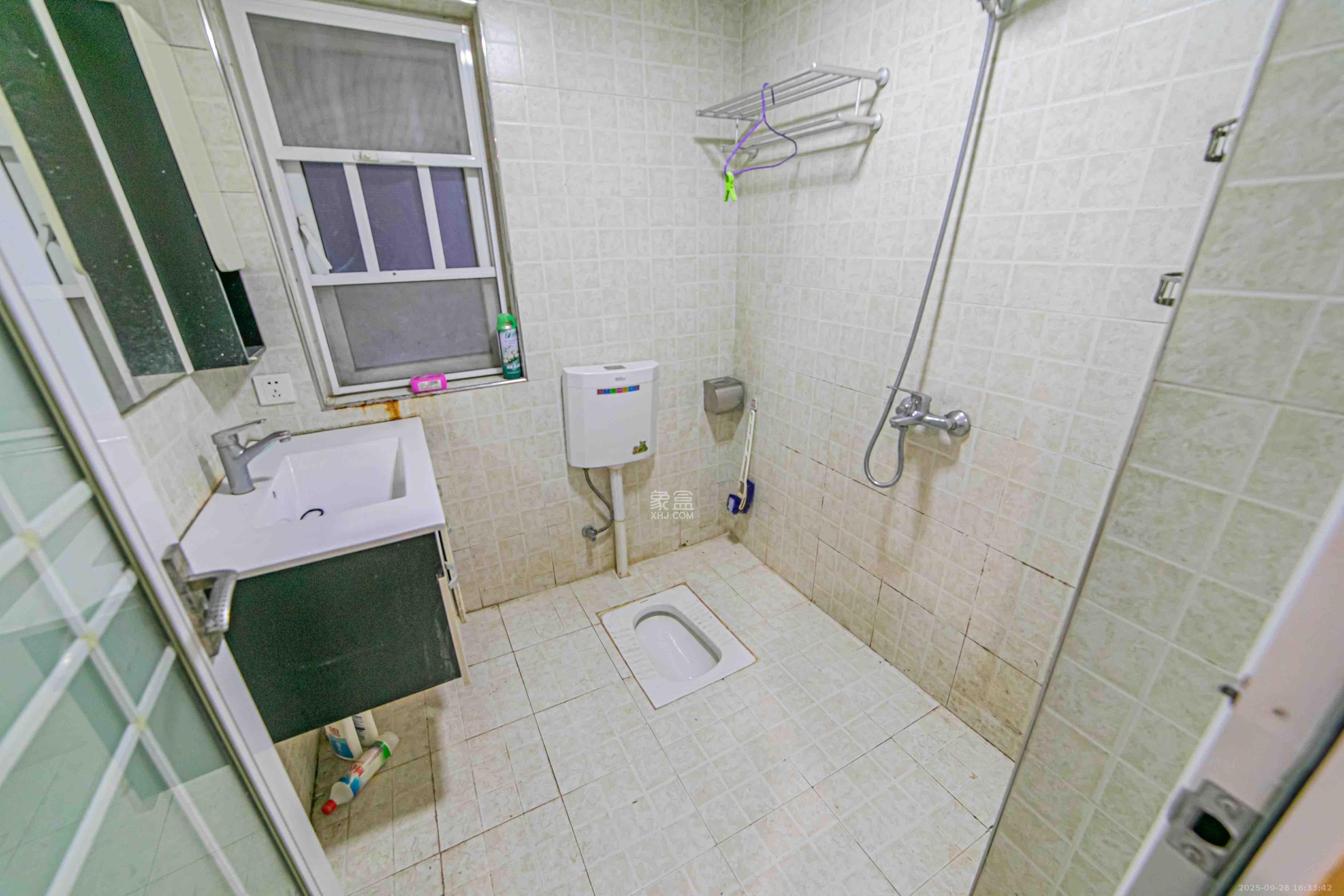 万国城(当代满庭春MOMA)二期 2室2厅1卫 2000.0元/月 万国城(当代满庭春MOMA)二期 2室2厅1卫 2000.0元/月室内图