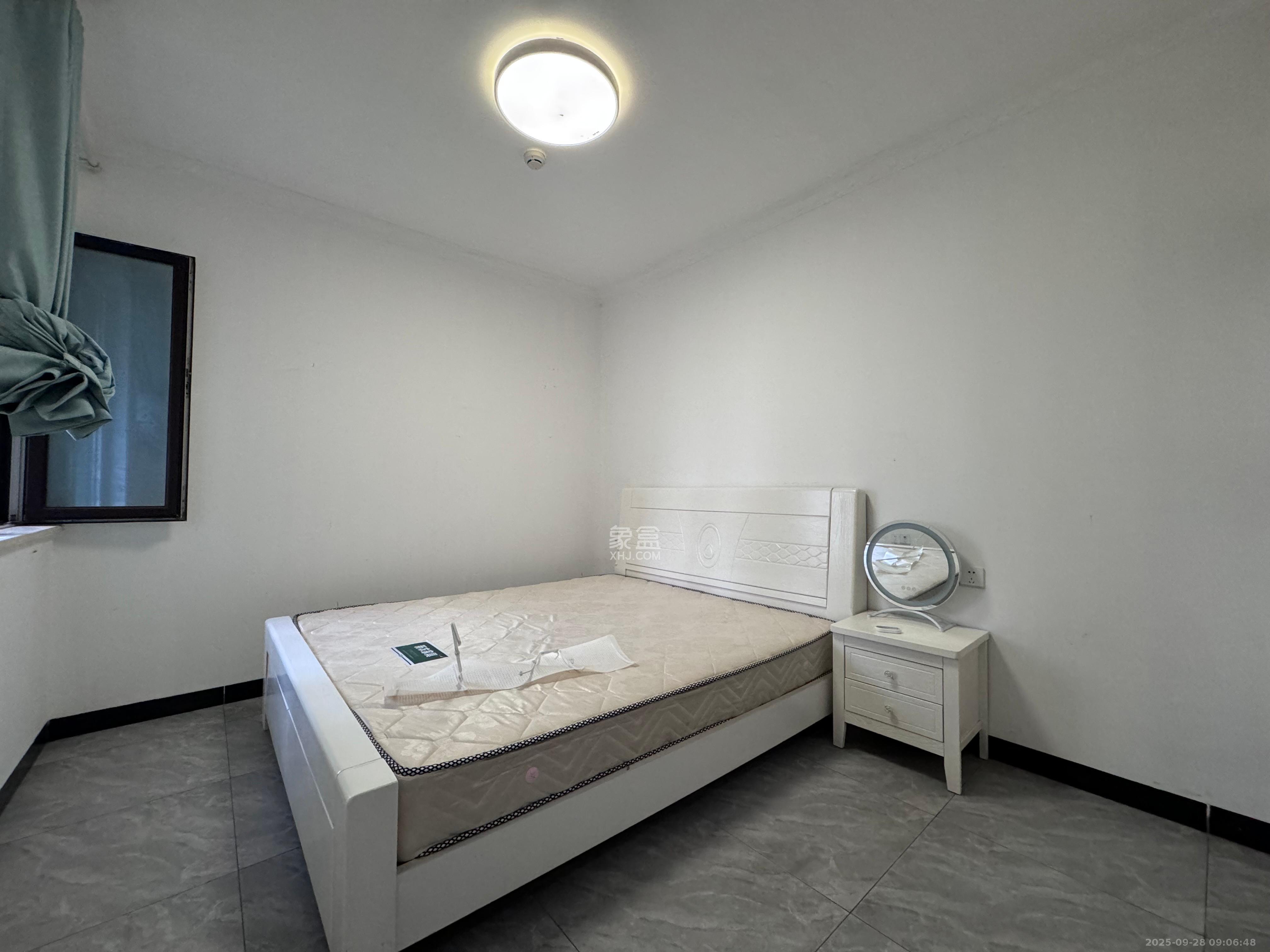 北辰三角洲C2区 3室1厅1卫 3300.0元/月 北辰三角洲C2区 3室1厅1卫 3300.0元/月室内图