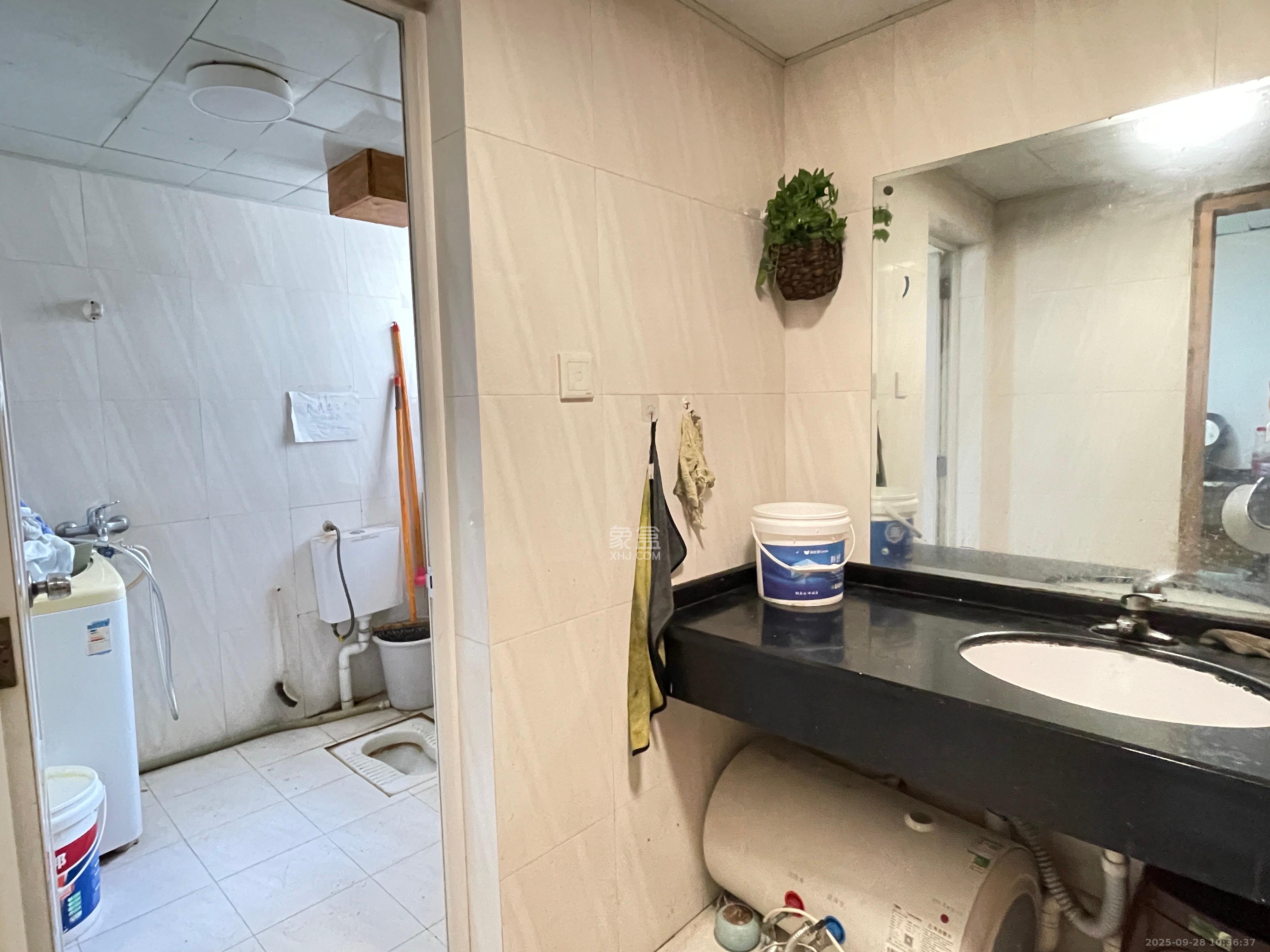 时代帝景  4室2厅2卫    4500.0元/月室内图