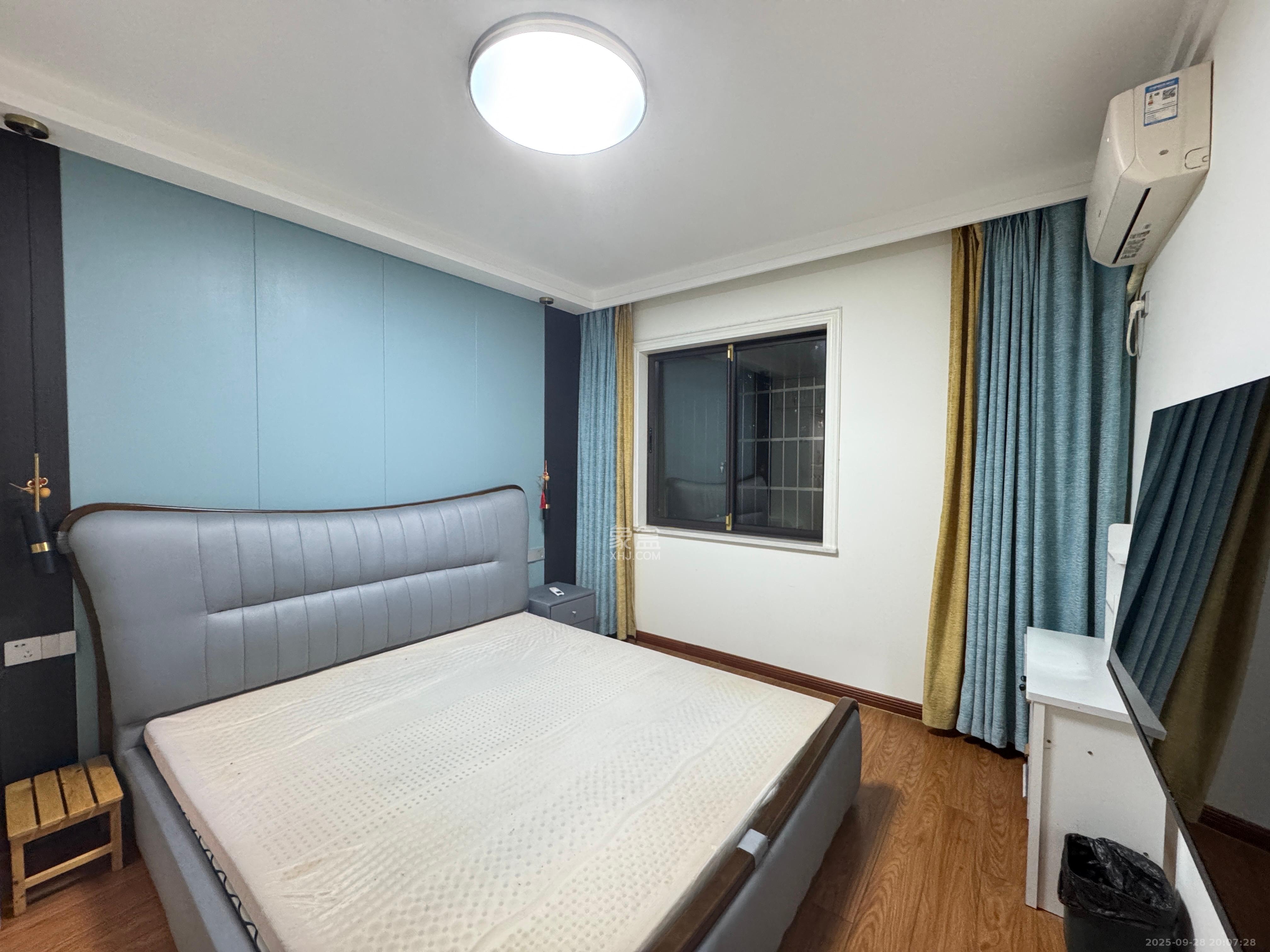 朝正美苑  3室2厅2卫    3000.0元/月室内图