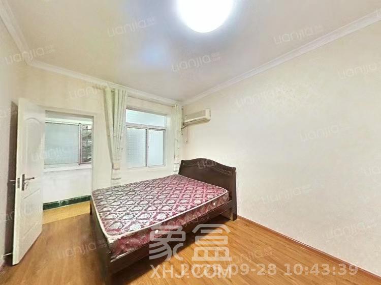 朝阳一、二村 2室1厅1卫 1500.0元/月 朝阳一、二村 2室1厅1卫 1500.0元/月室内图