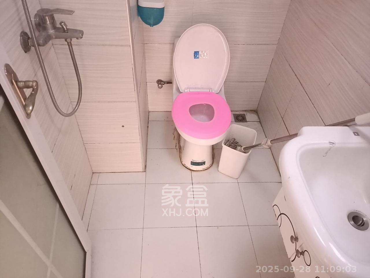 联美品格 2室2厅1卫 2000.0元/月 联美品格 2室2厅1卫 2000.0元/月室内图