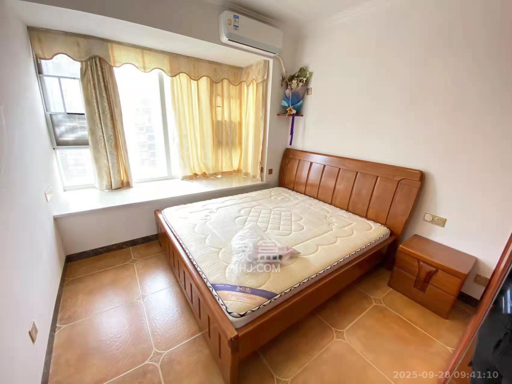 金鼎公园尚 4室2厅2卫 2600.0元/月 金鼎公园尚 4室2厅2卫 2600.0元/月室内图