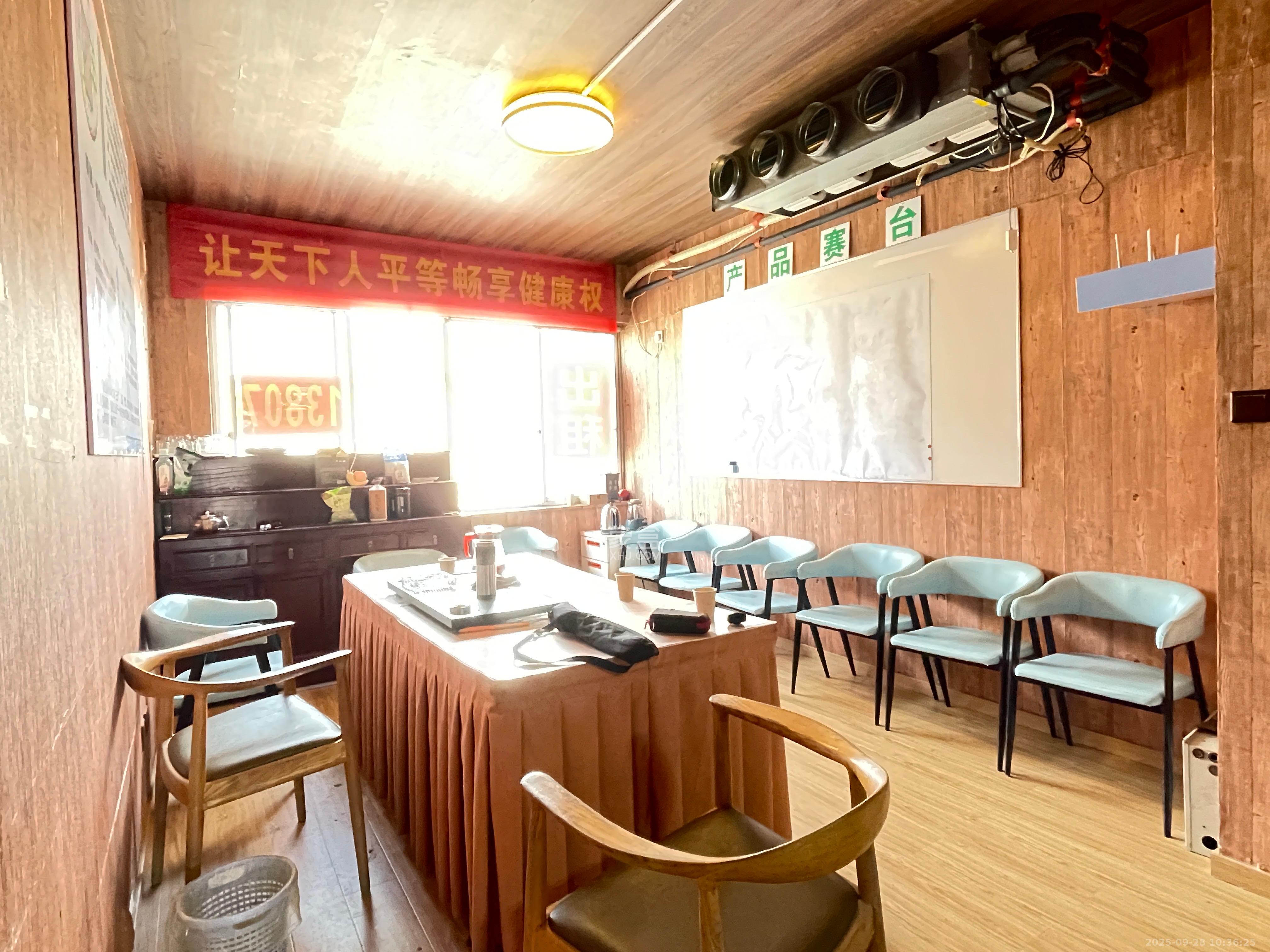 时代帝景  4室2厅2卫    4500.0元/月 时代帝景  4室2厅2卫    4500.0元/月