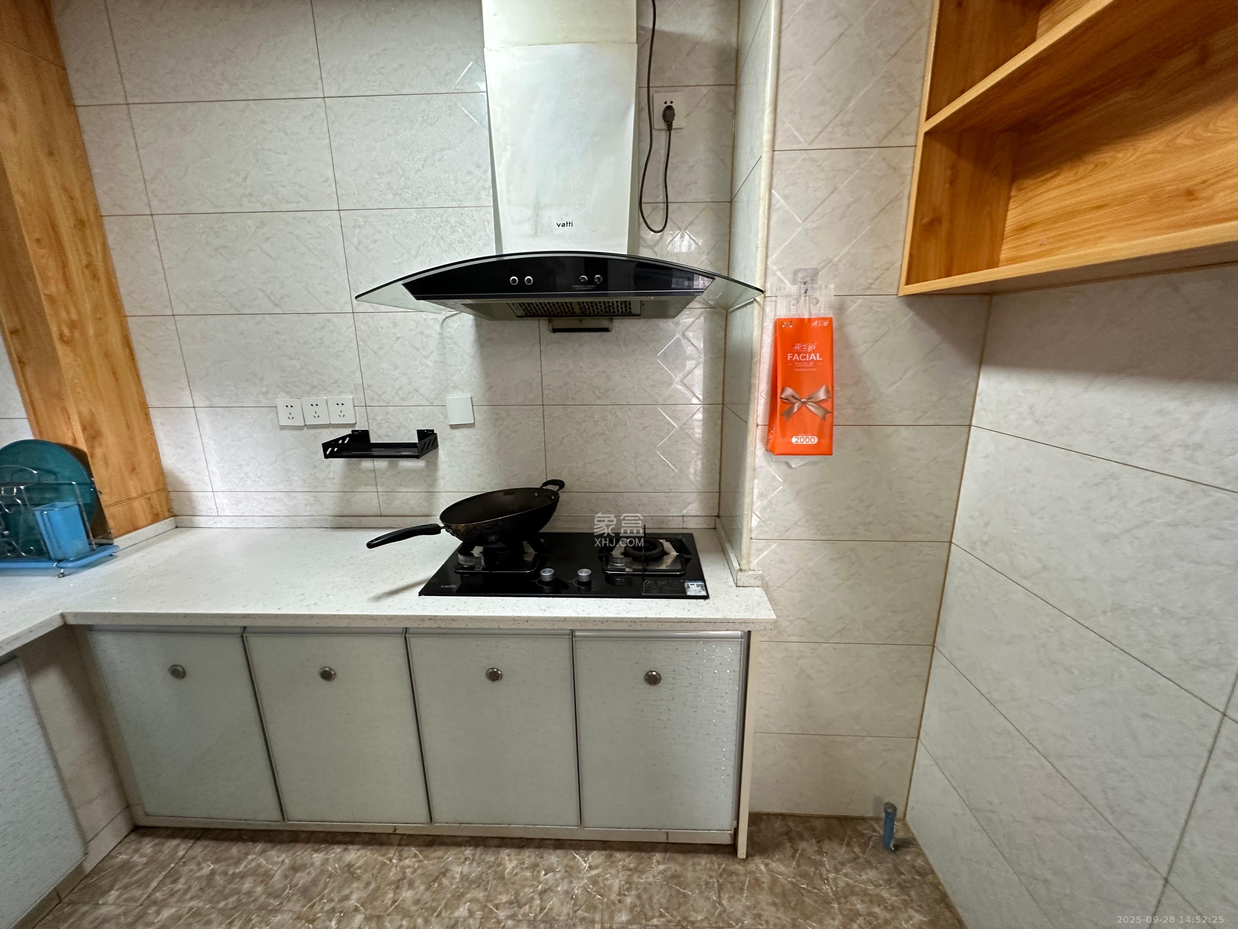 朝正美苑 2室2厅1卫 2100.0元/月 朝正美苑 2室2厅1卫 2100.0元/月室内图