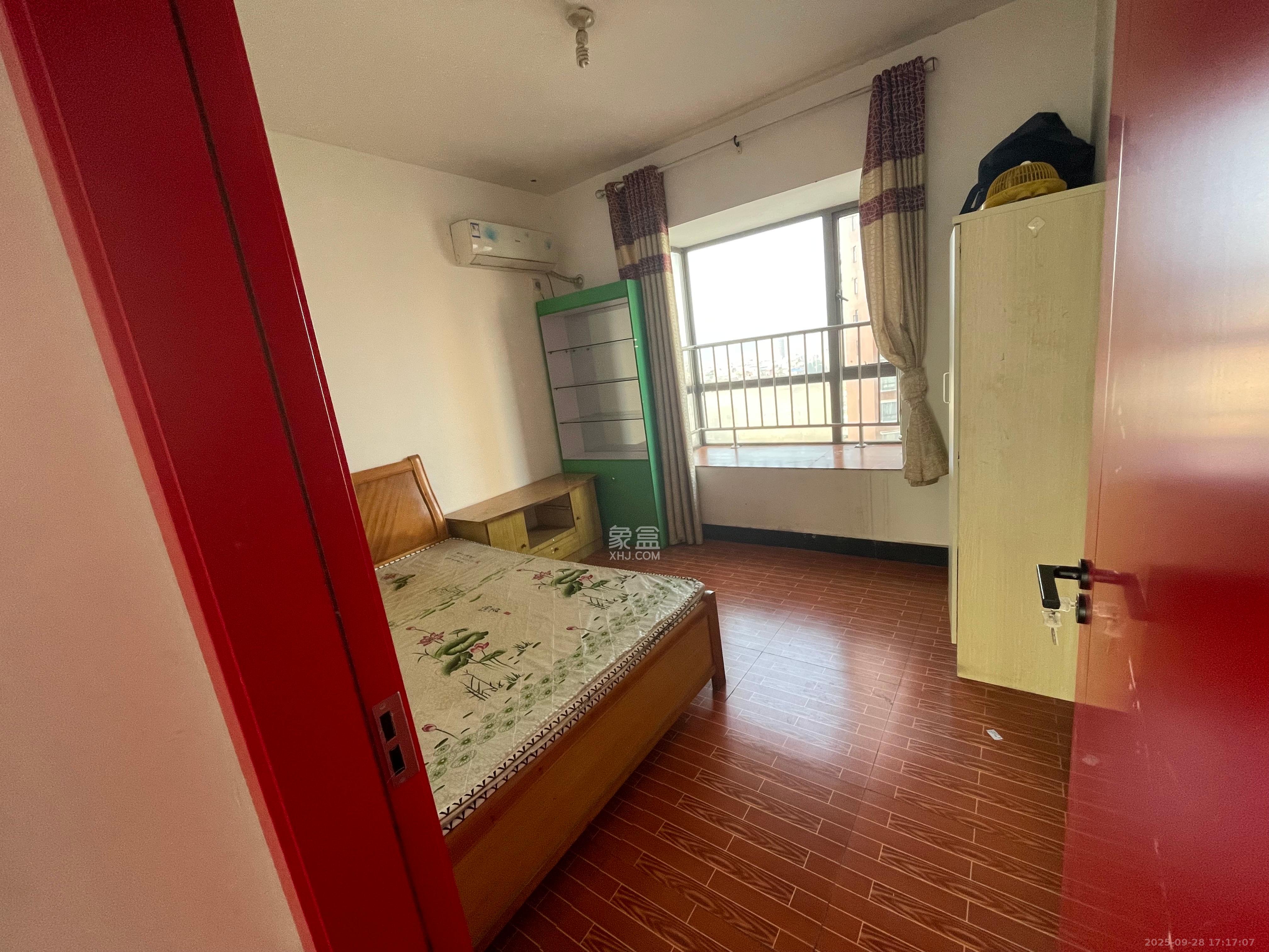 德庆水韵山城 2室1厅1卫 1400.0元/月 德庆水韵山城 2室1厅1卫 1400.0元/月室内图