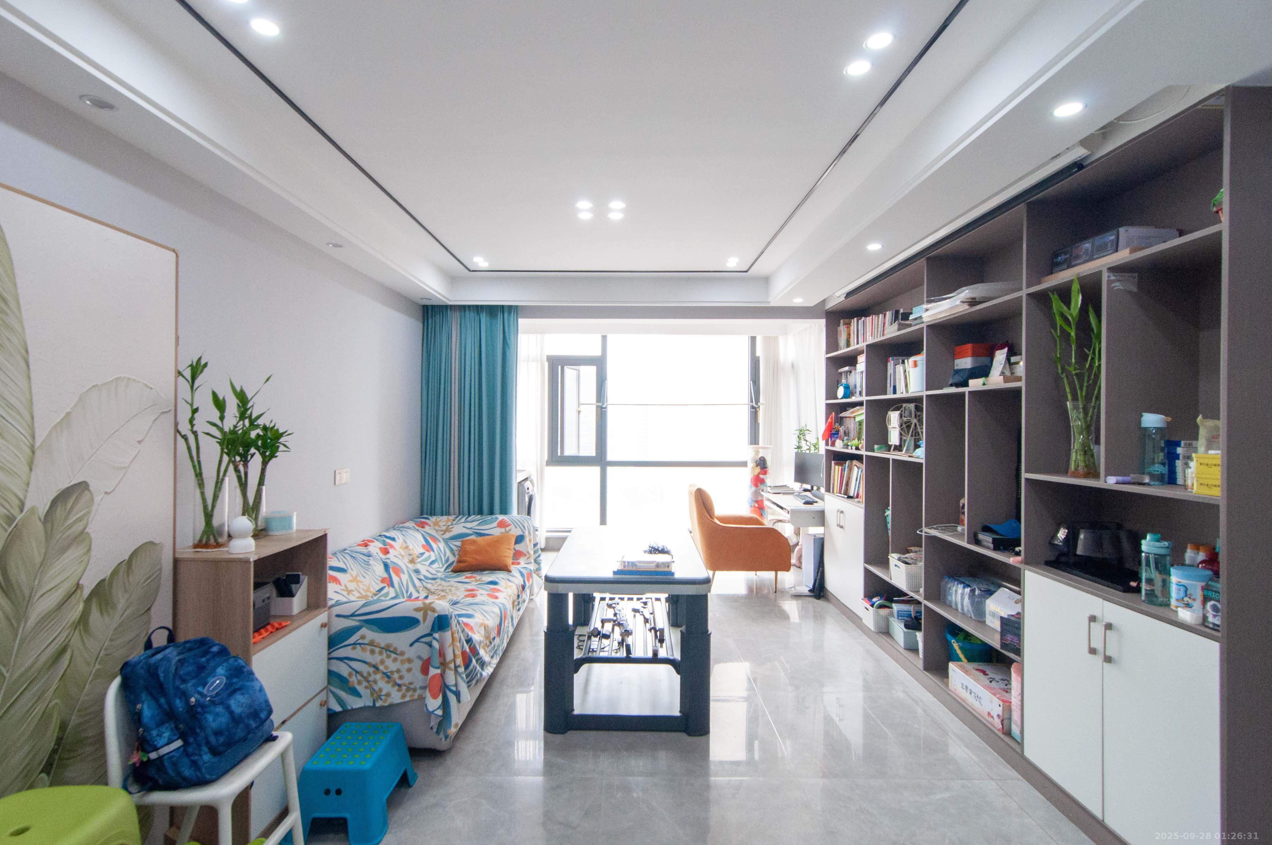 振业城三期  4室2厅2卫    159.8万 振业城三期  4室2厅2卫    159.8万