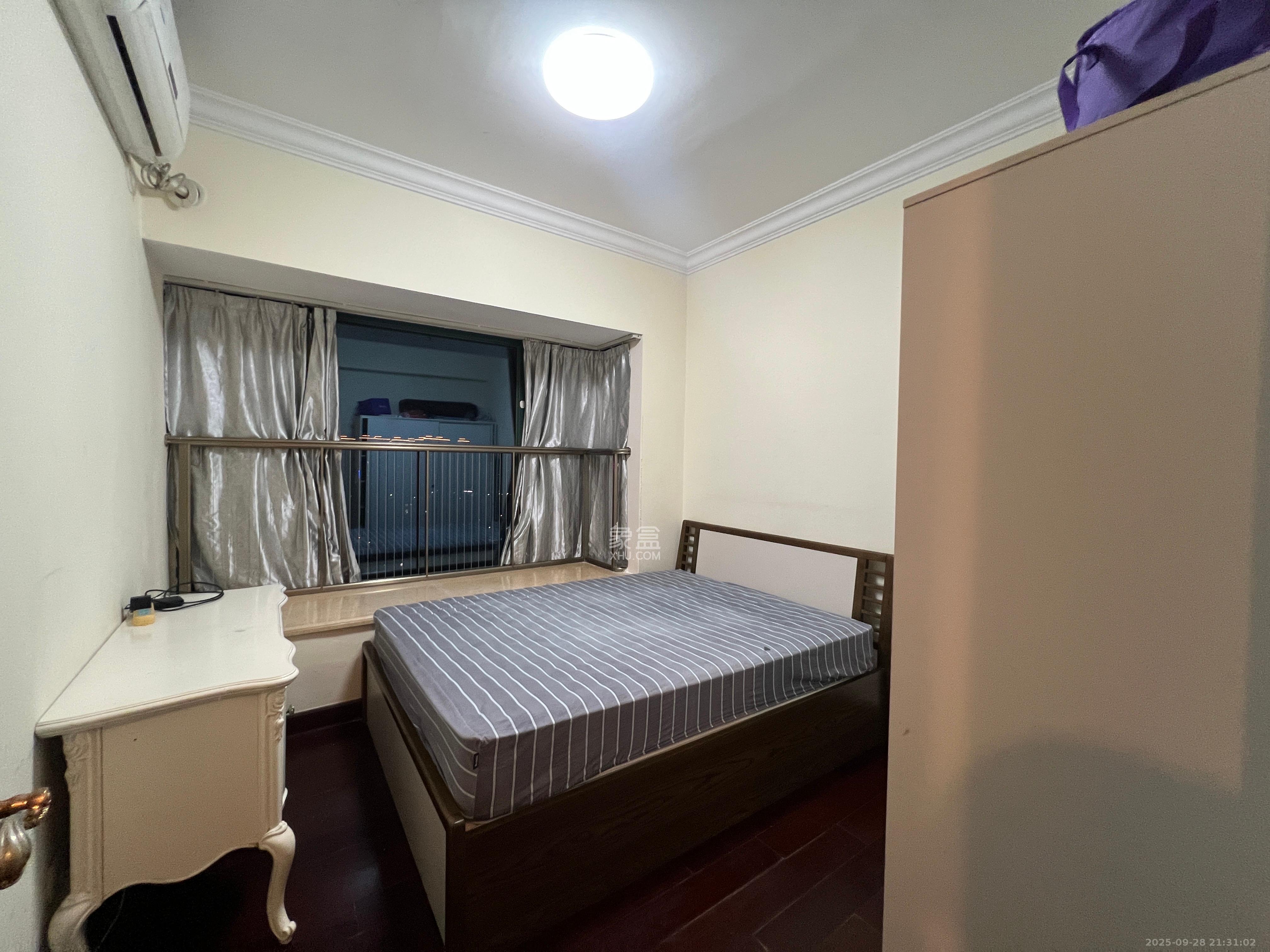 恒大雅苑 3室2厅2卫 2300.0元/月 恒大雅苑 3室2厅2卫 2300.0元/月室内图