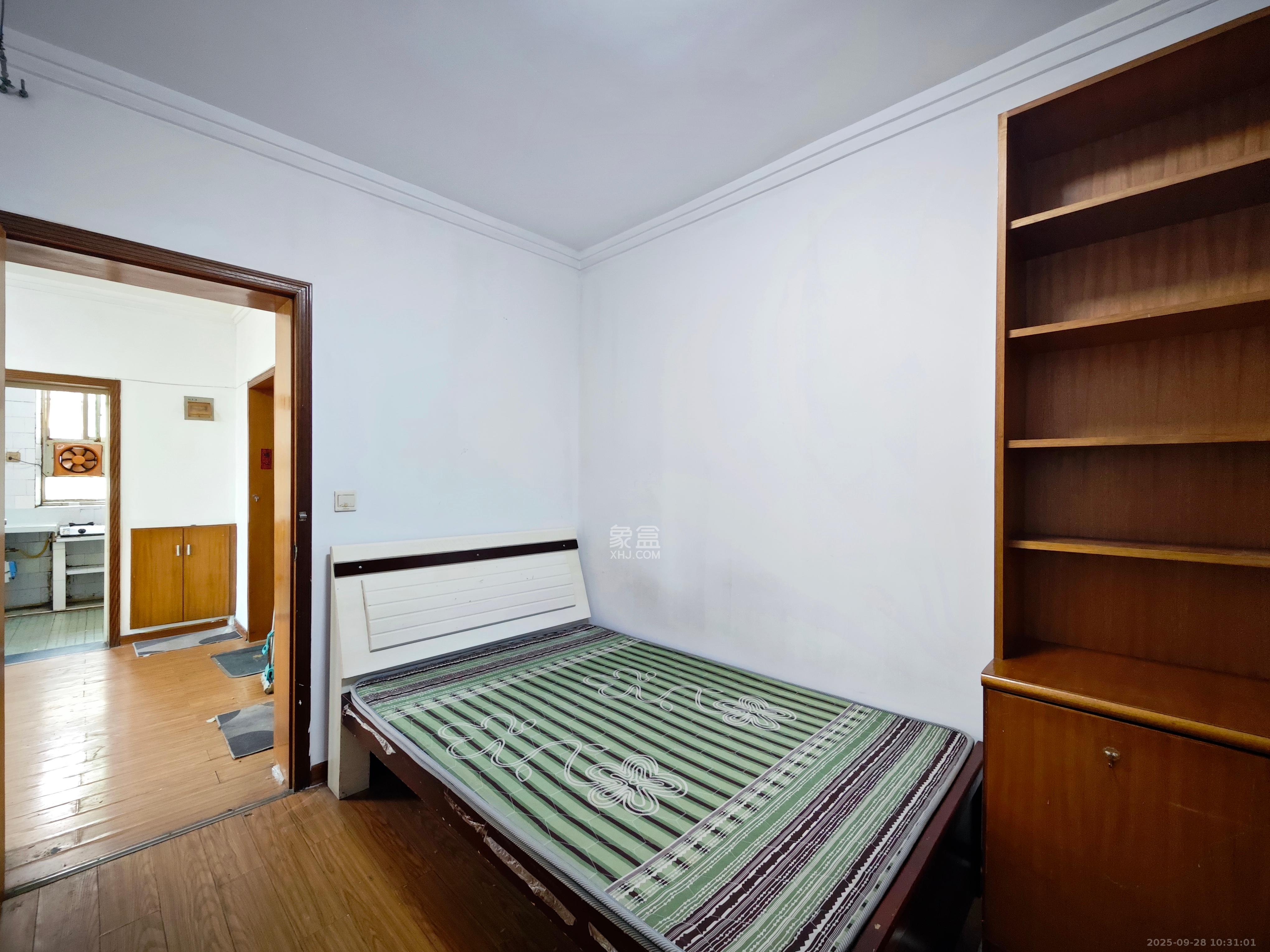 北桥新村 3室1厅1卫 1500.0元/月 北桥新村 3室1厅1卫 1500.0元/月室内图