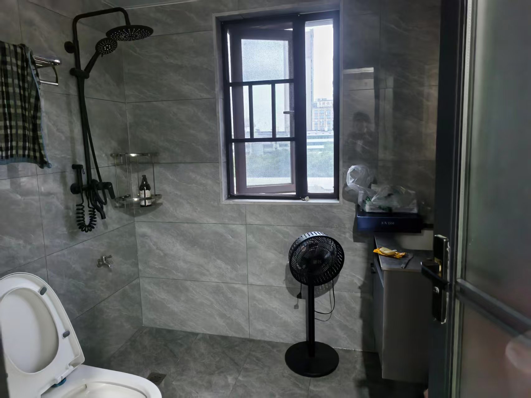 愿景朗悦府 3室2厅1卫 68.8万 愿景朗悦府 3室2厅1卫 68.8万室内图