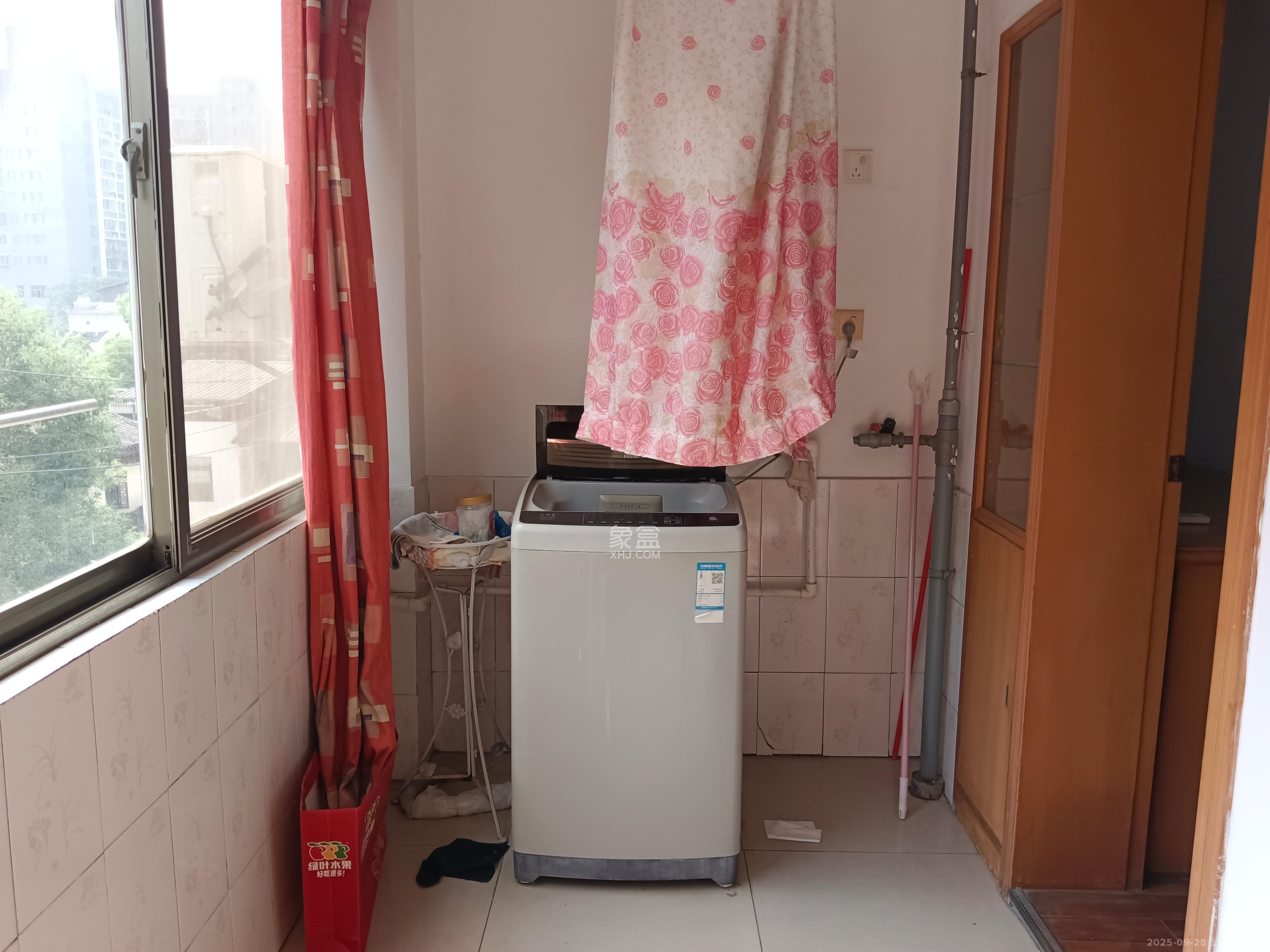 长郡公寓 3室2厅2卫 3500.0元/月 长郡公寓 3室2厅2卫 3500.0元/月室内图