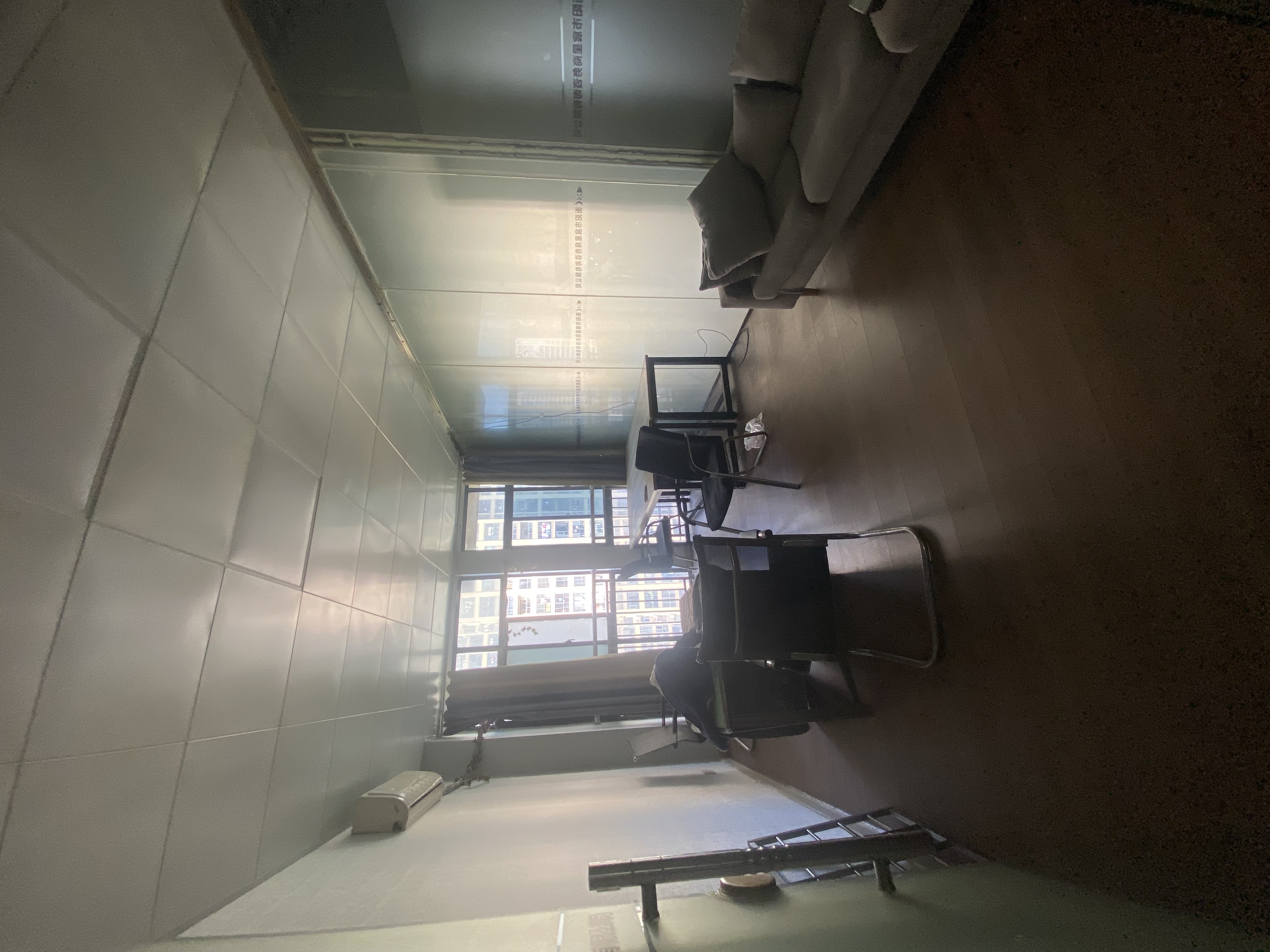 融冠亲城50写字楼  1室0厅0卫    3300.0元/月室内图