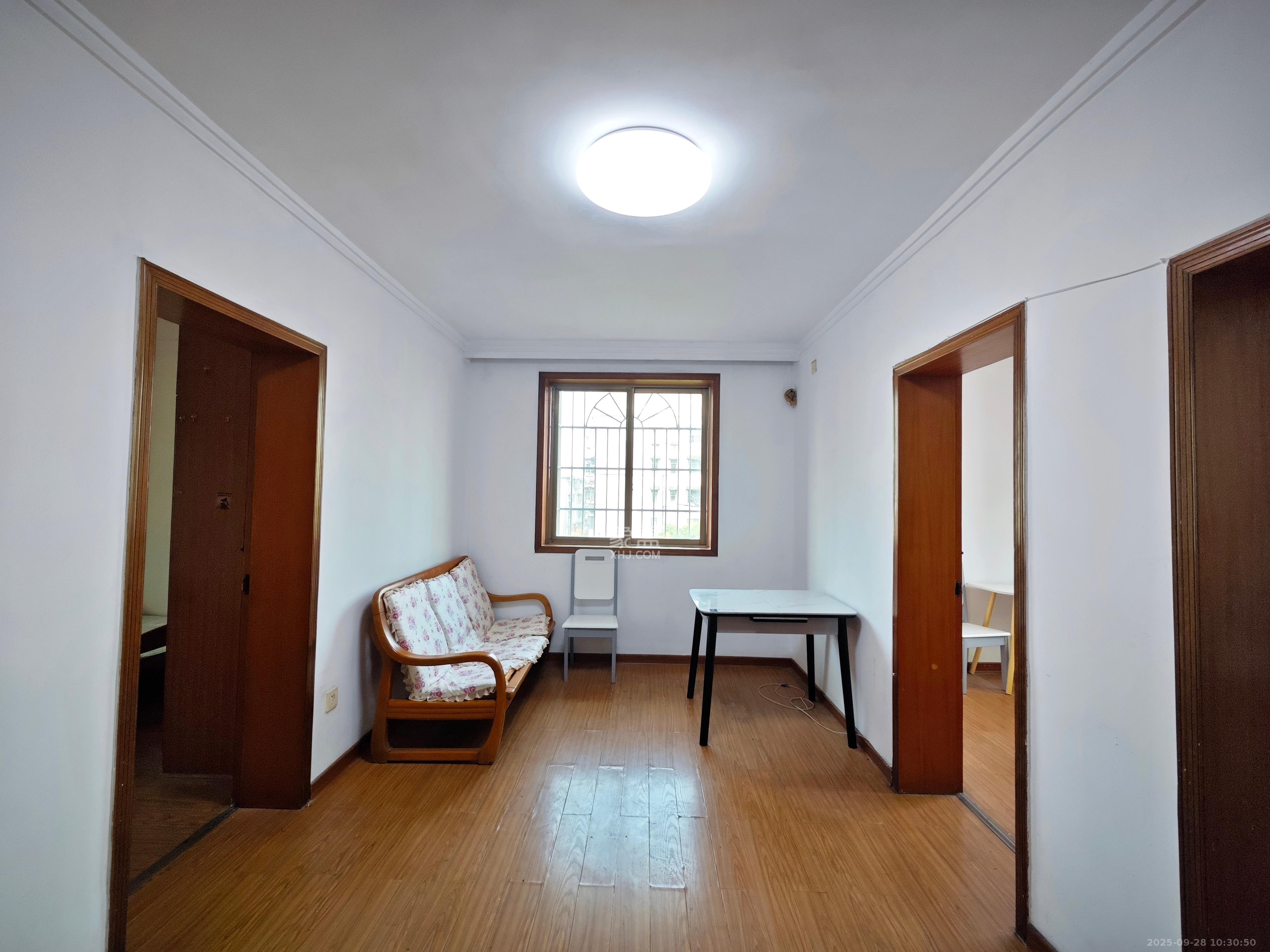 北桥新村 3室1厅1卫 1500.0元/月 北桥新村 3室1厅1卫 1500.0元/月室内图