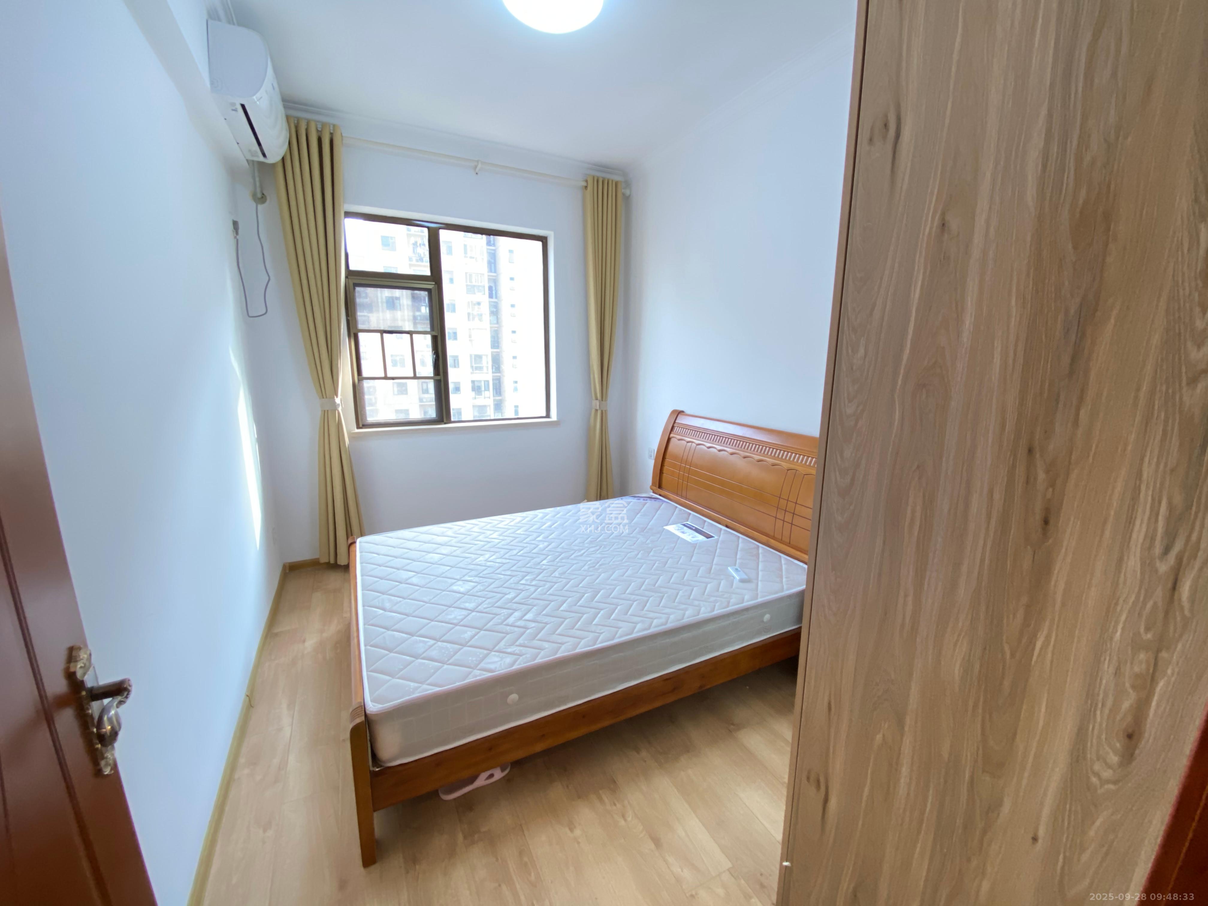 江山帝景哈佛 3室2厅1卫 2000.0元/月 江山帝景哈佛 3室2厅1卫 2000.0元/月室内图