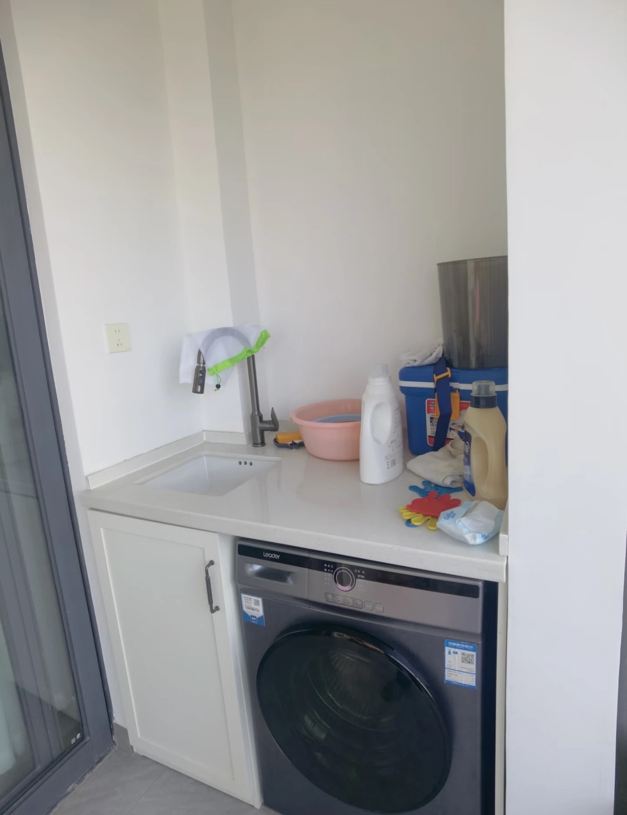 首开美墅湾 3室2厅2卫 3300.0元/月 首开美墅湾 3室2厅2卫 3300.0元/月室内图