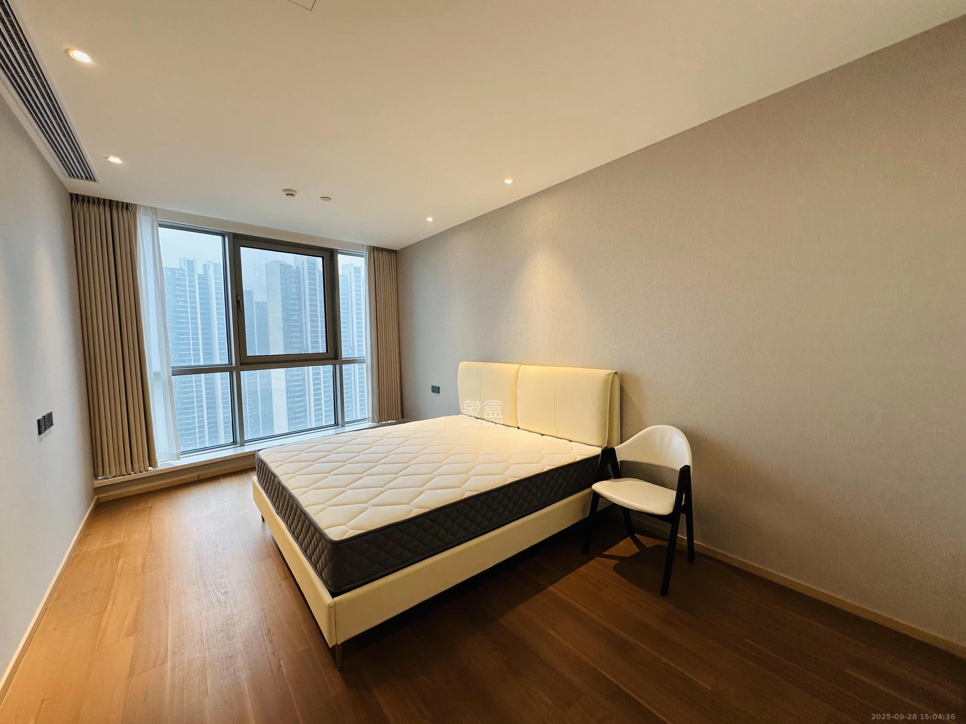 正荣梅溪紫阙台 4室2厅2卫 9500.0元/月 正荣梅溪紫阙台 4室2厅2卫 9500.0元/月室内图