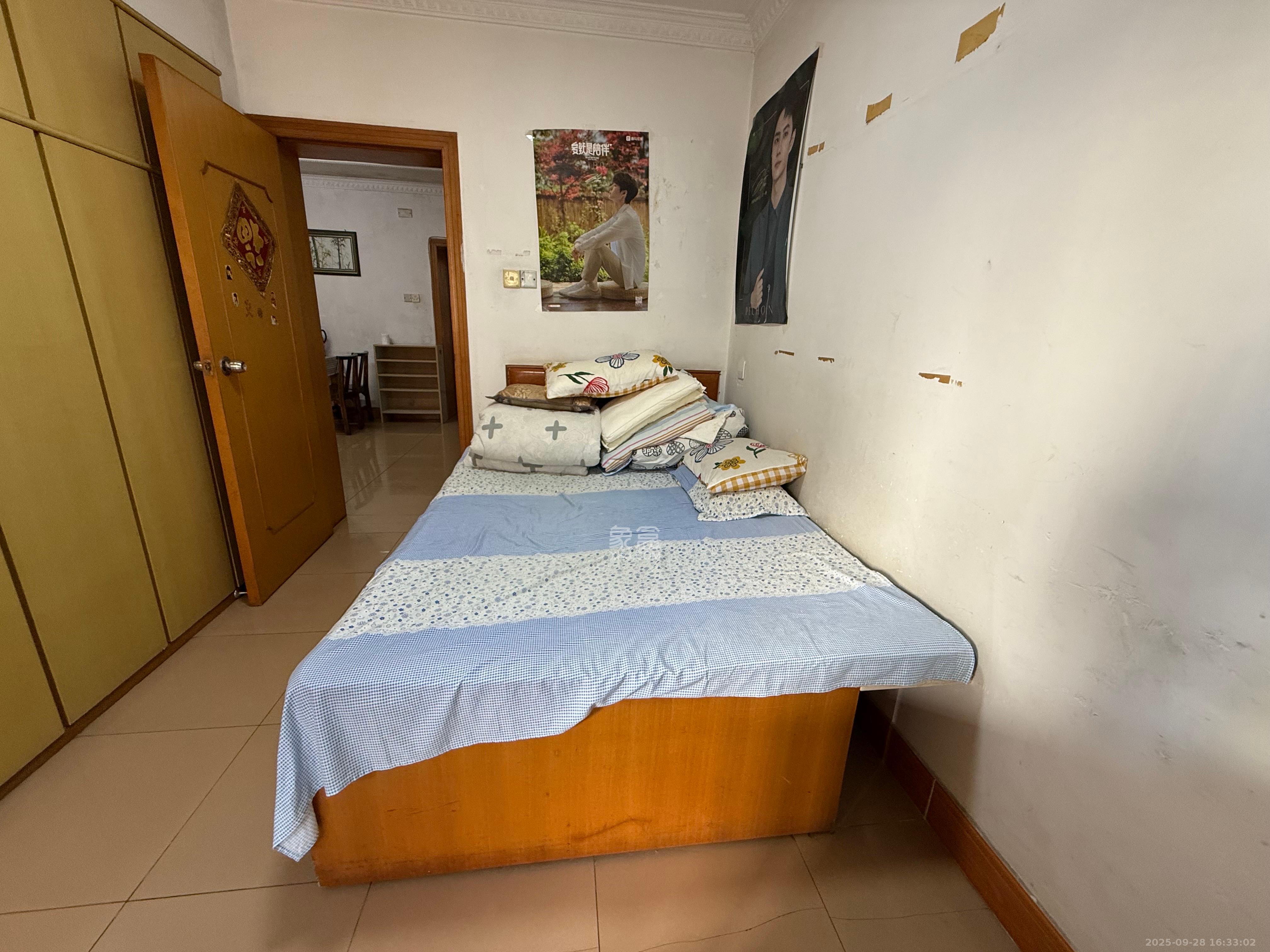 振湘小区 2室2厅1卫 1500.0元/月 振湘小区 2室2厅1卫 1500.0元/月室内图