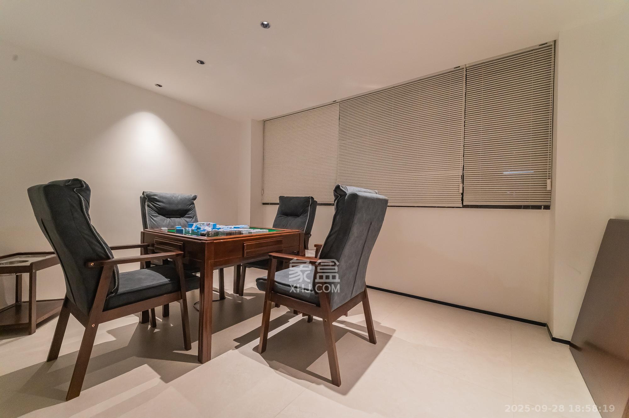 中交建发松雅院 5室2厅3卫 420.0万 中交建发松雅院 5室2厅3卫 420.0万其他