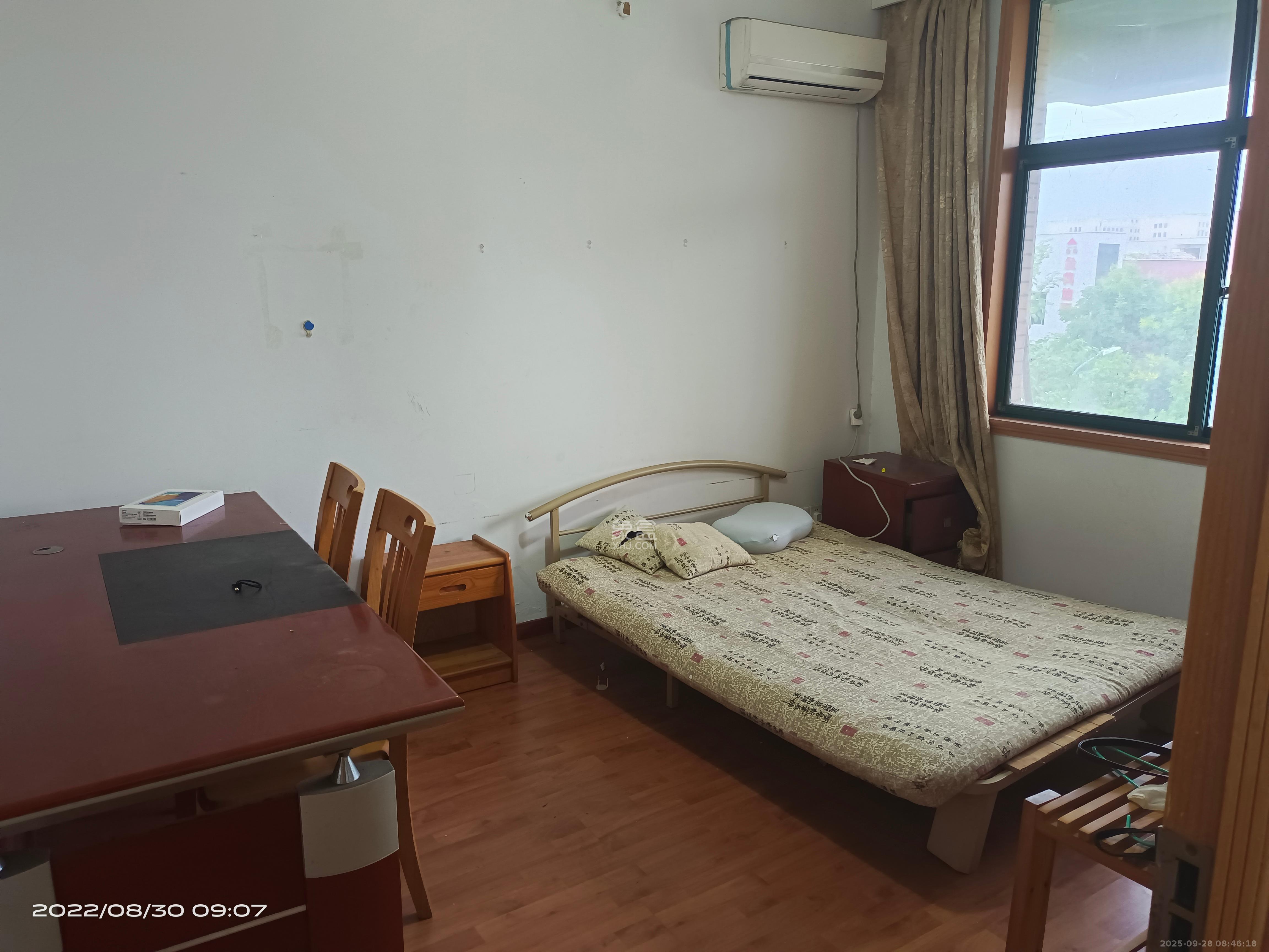 东业早安星城 3室2厅2卫 1800.0元/月 东业早安星城 3室2厅2卫 1800.0元/月室内图