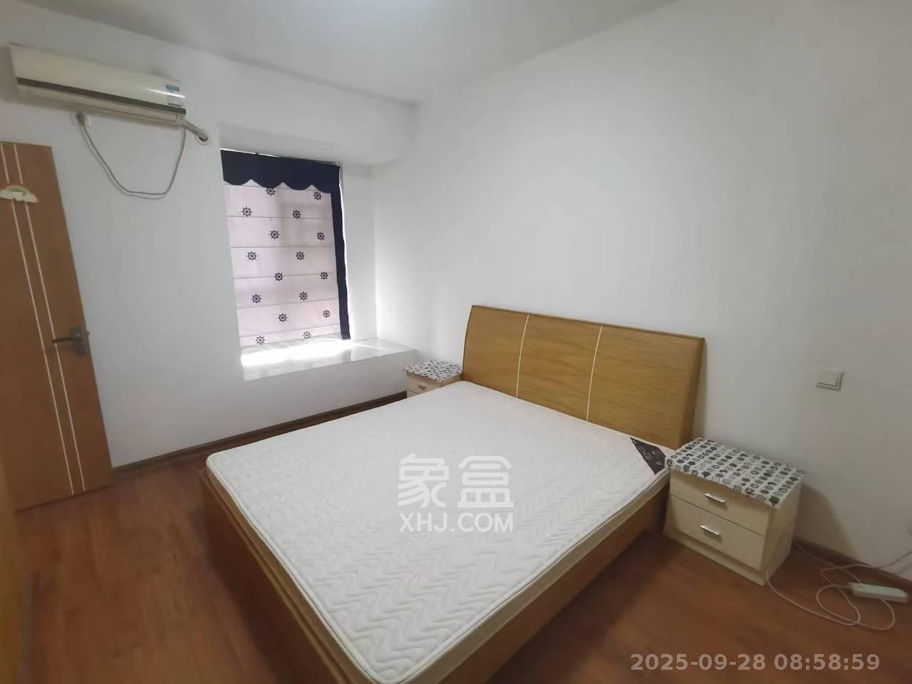 长大卧琥 2室2厅1卫 2300.0元/月 长大卧琥 2室2厅1卫 2300.0元/月室内图