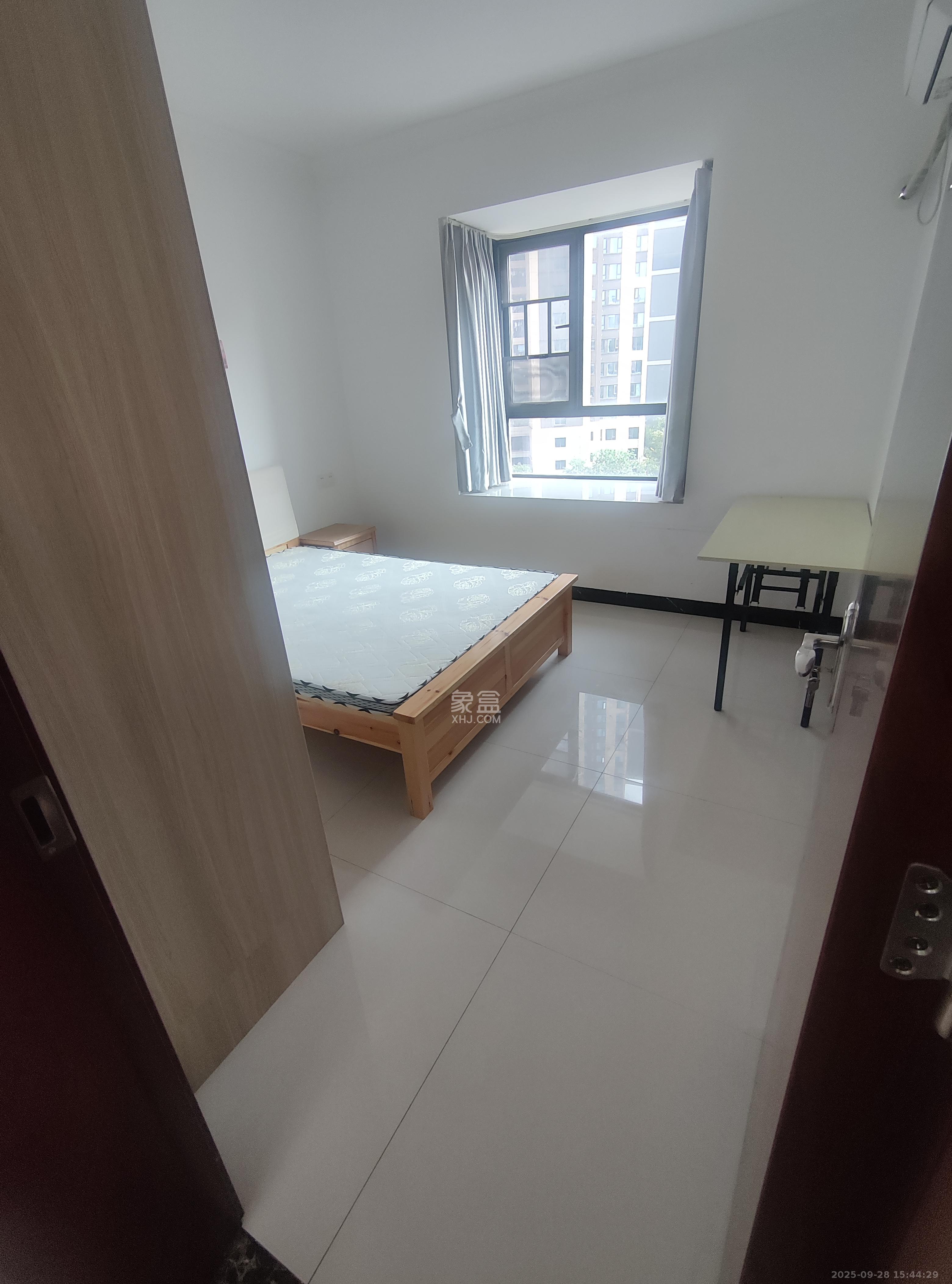 丰禧园  2室2厅1卫    2300.0元/月室内图