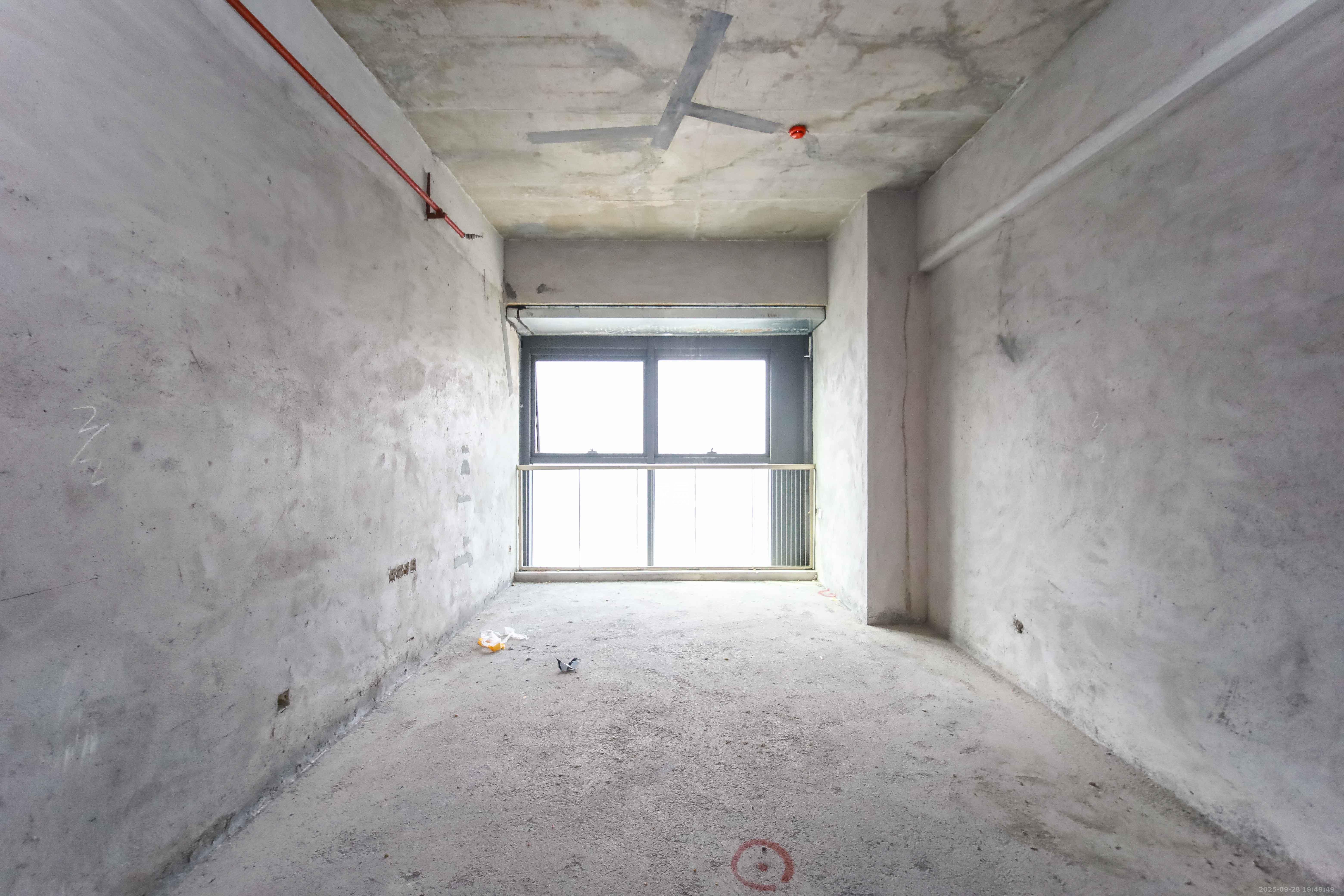 恒大珺悦府 1室1厅1卫 46.0万 恒大珺悦府 1室1厅1卫 46.0万客厅