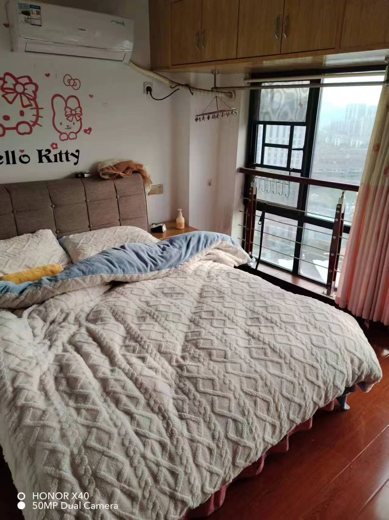 九圆大厦 2室2厅1卫 1380.0元/月 九圆大厦 2室2厅1卫 1380.0元/月室内图