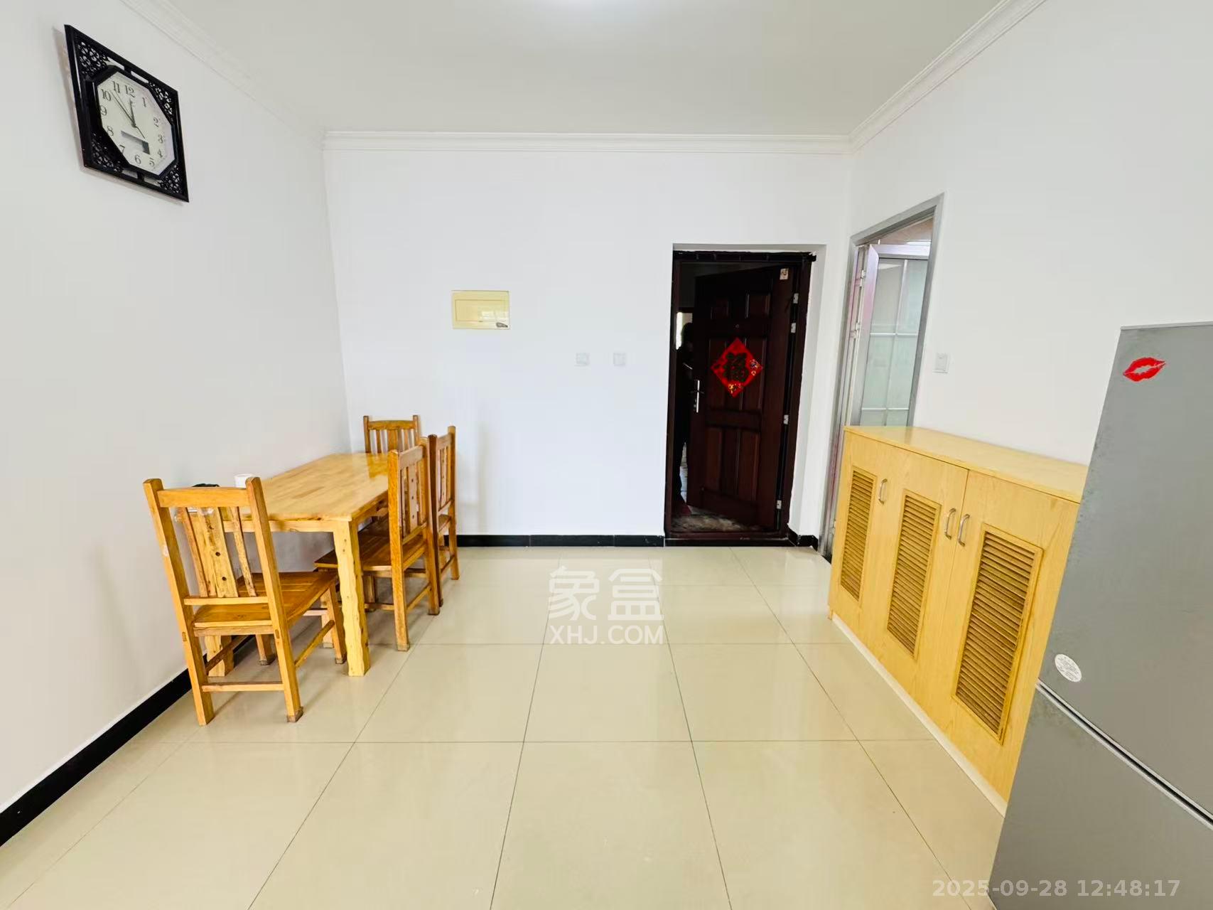 湘江锦绣 2室2厅1卫 2000.0元/月 湘江锦绣 2室2厅1卫 2000.0元/月室内图