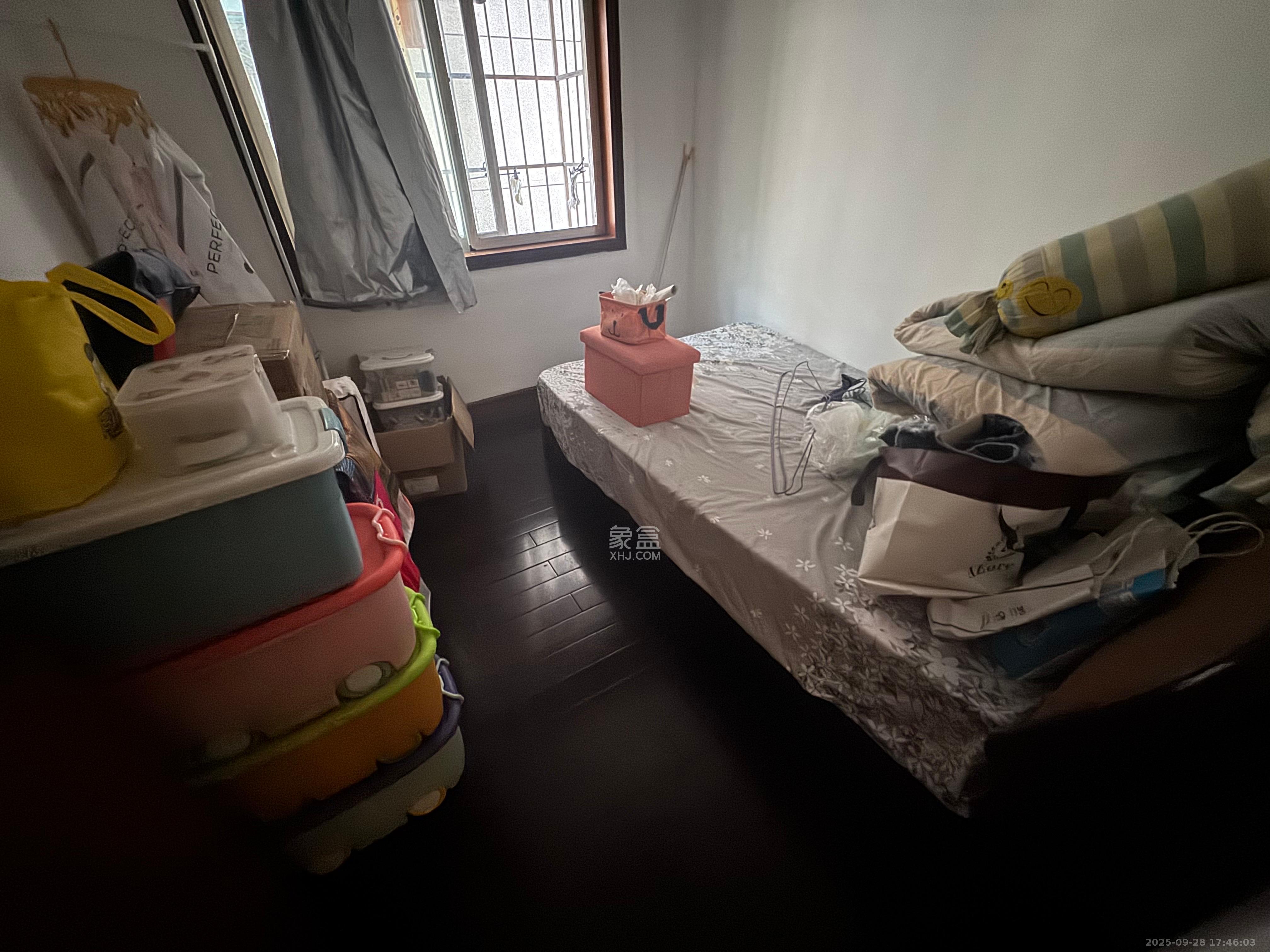 金泰小区 1室2厅1卫 2000.0元/月 金泰小区 1室2厅1卫 2000.0元/月室内图